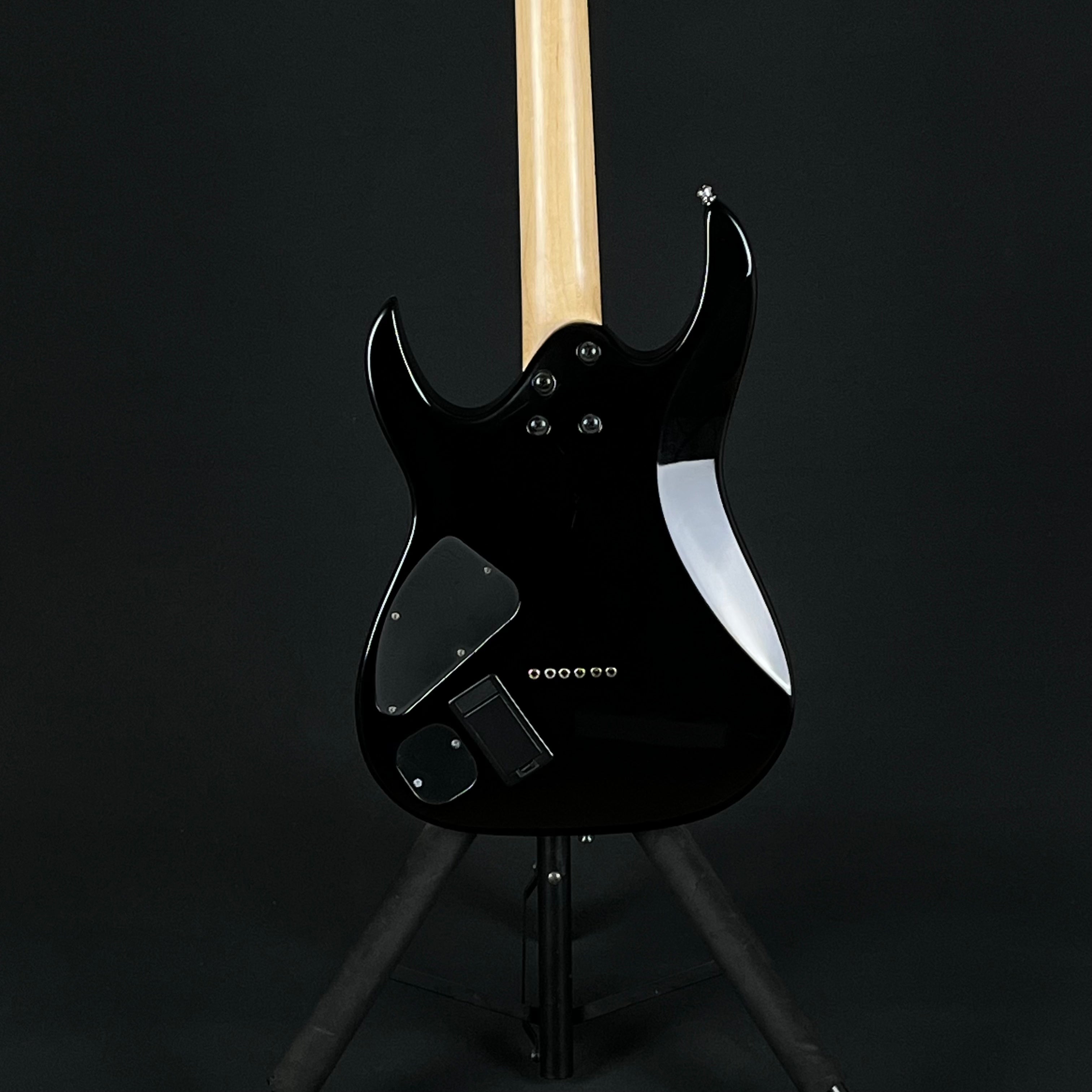 Ibanez RGA42E