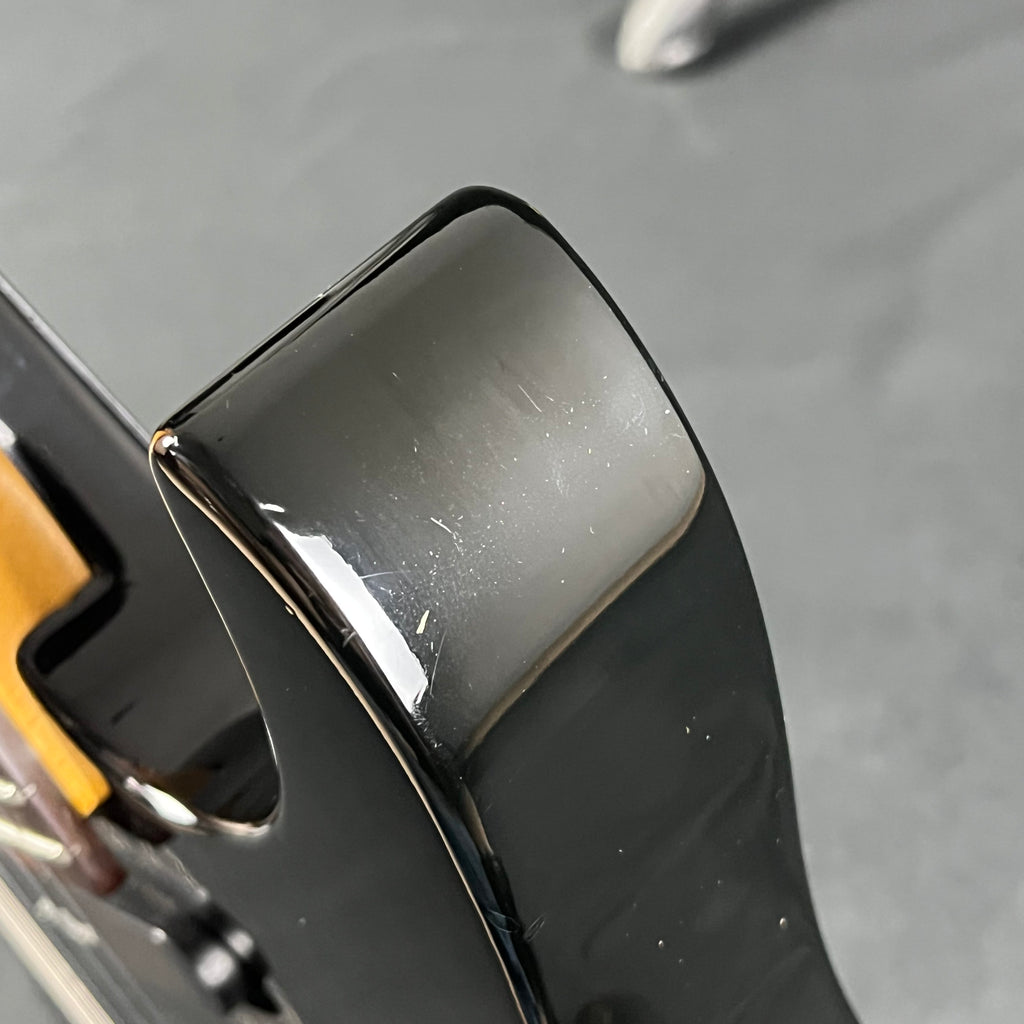 Aria Pro II VIPER Series
