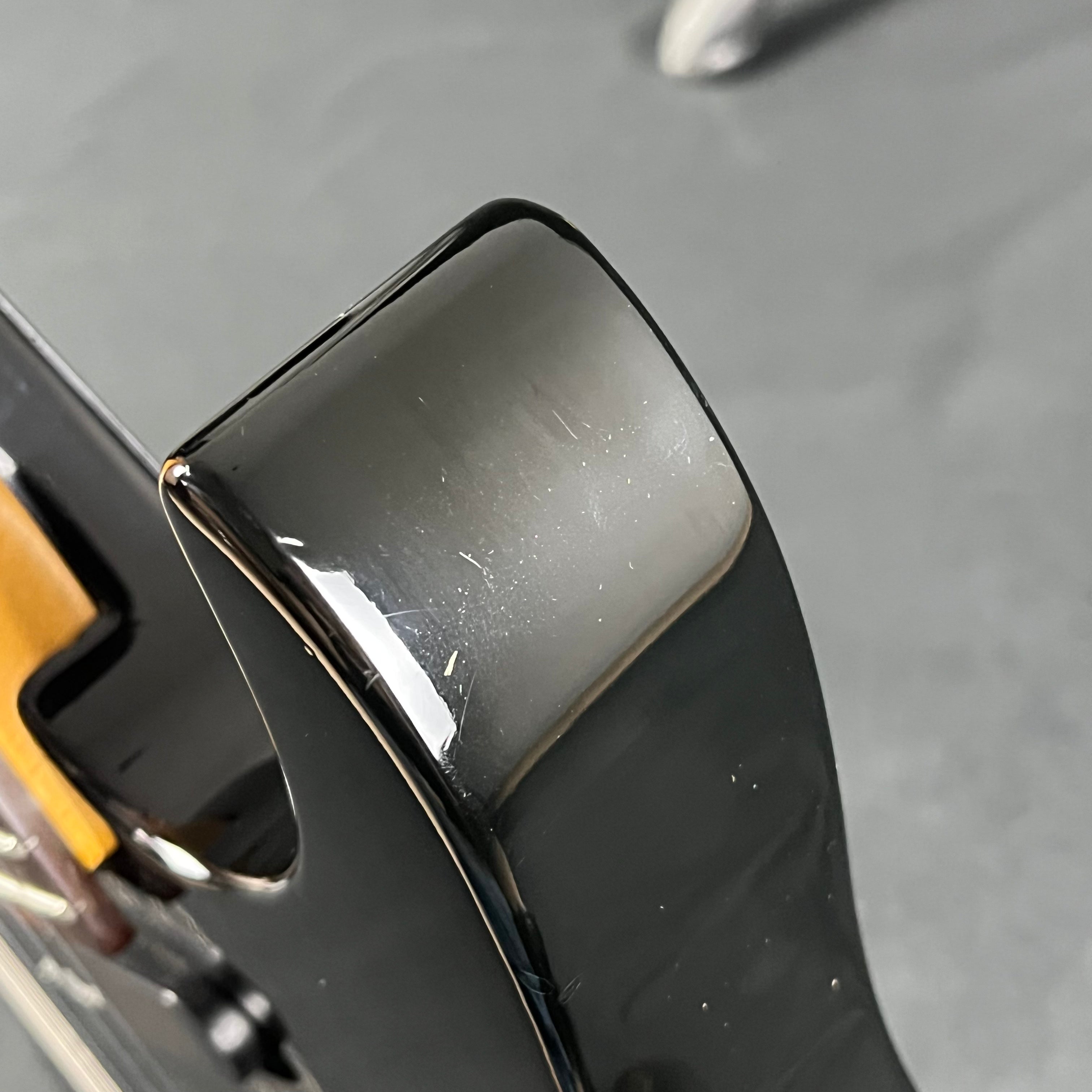 Aria Pro II VIPER Series