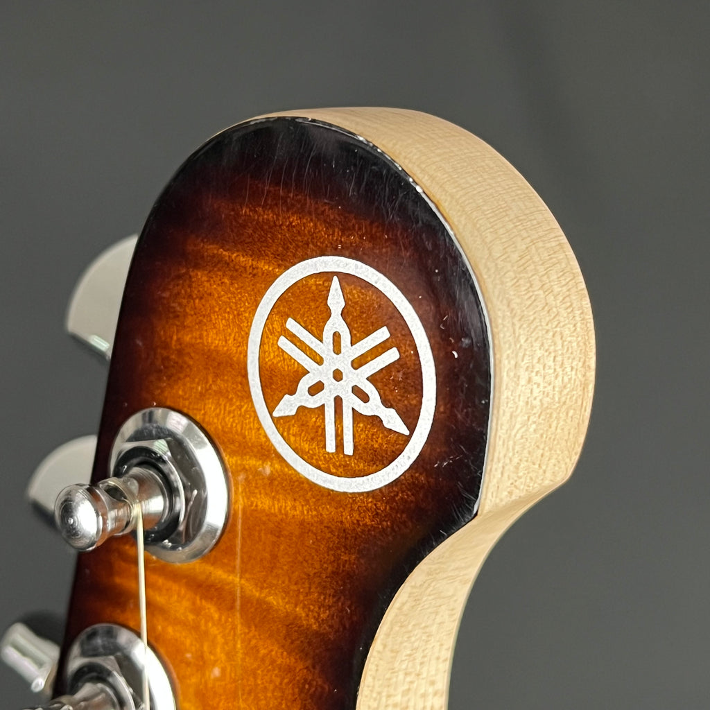 YAMAHA PAC212VFM