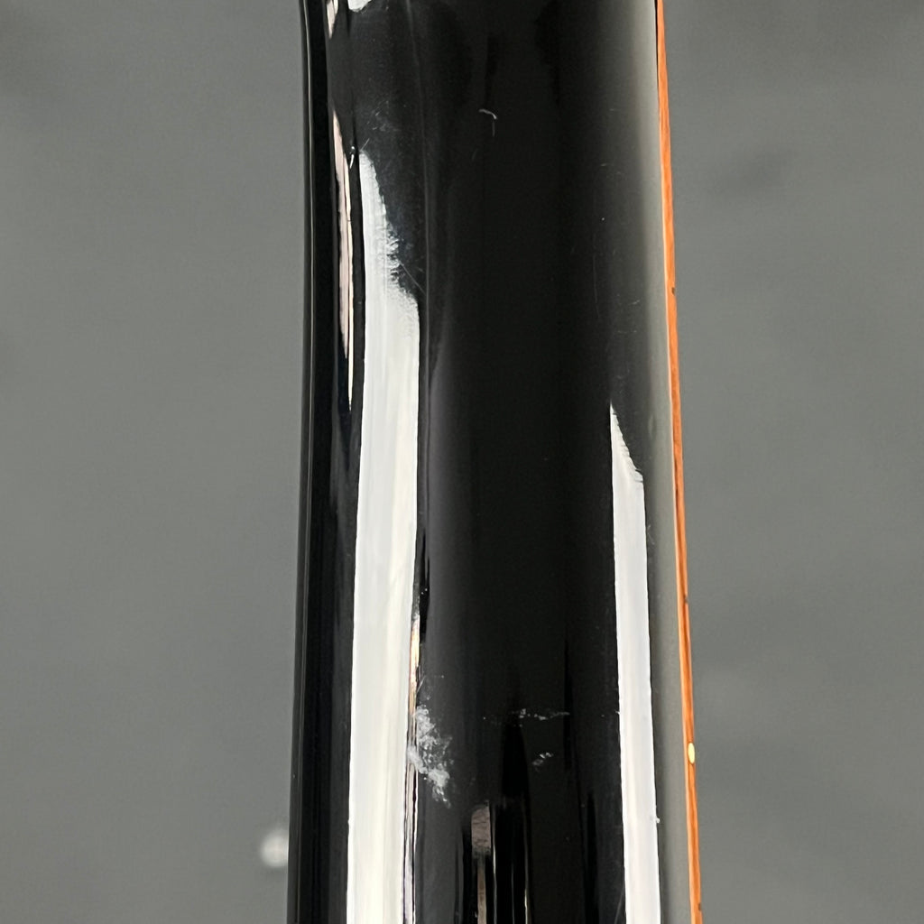 YAMAHA Japan SFX-III