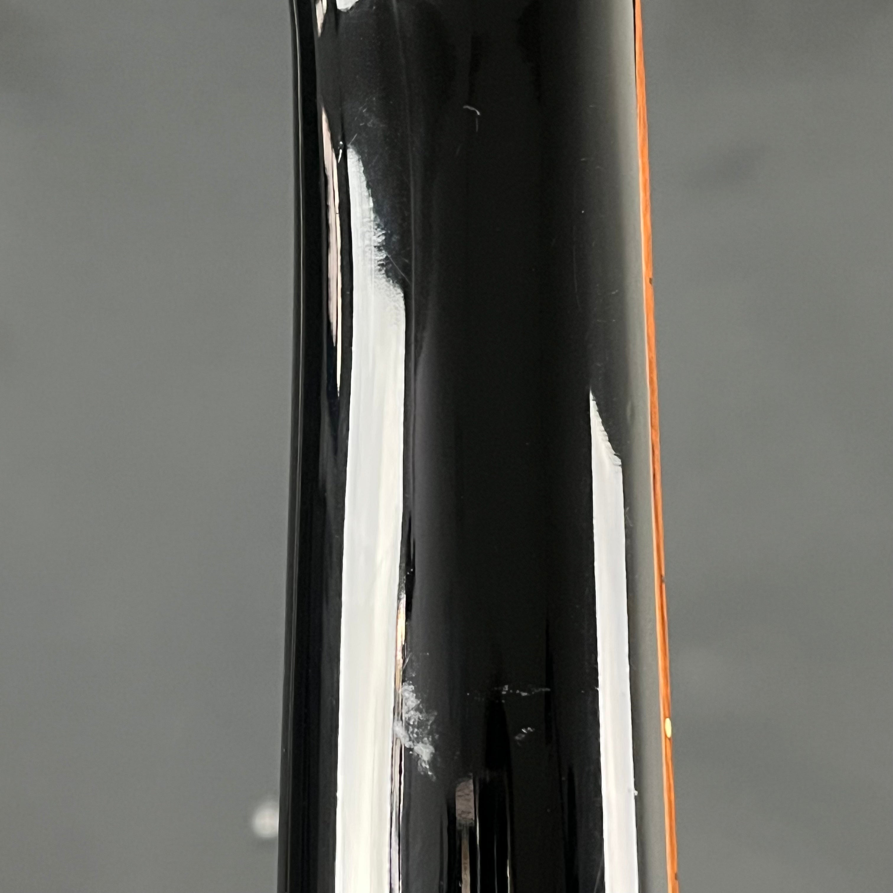 YAMAHA Japan SFX-III