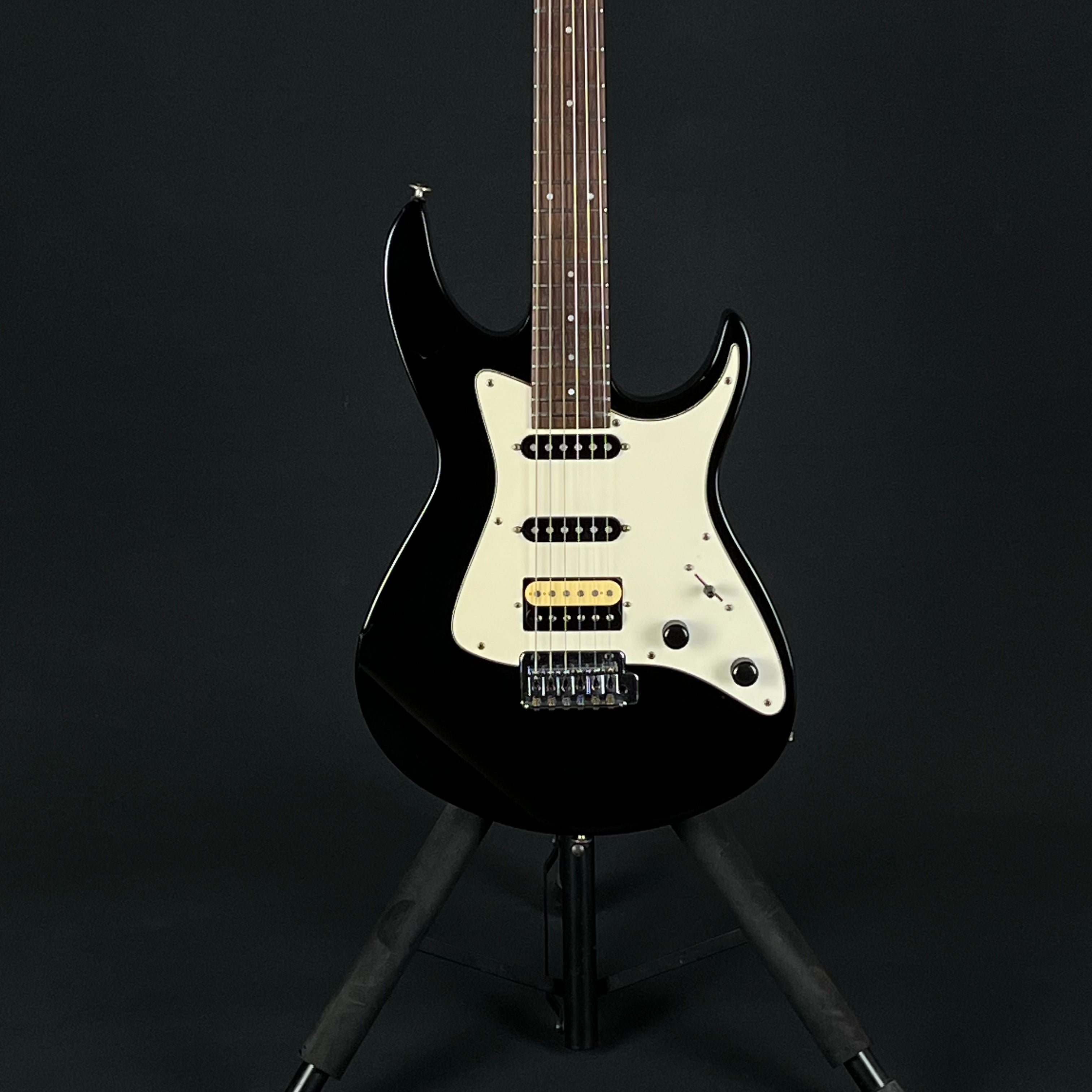 Aria Pro II VIPER Series