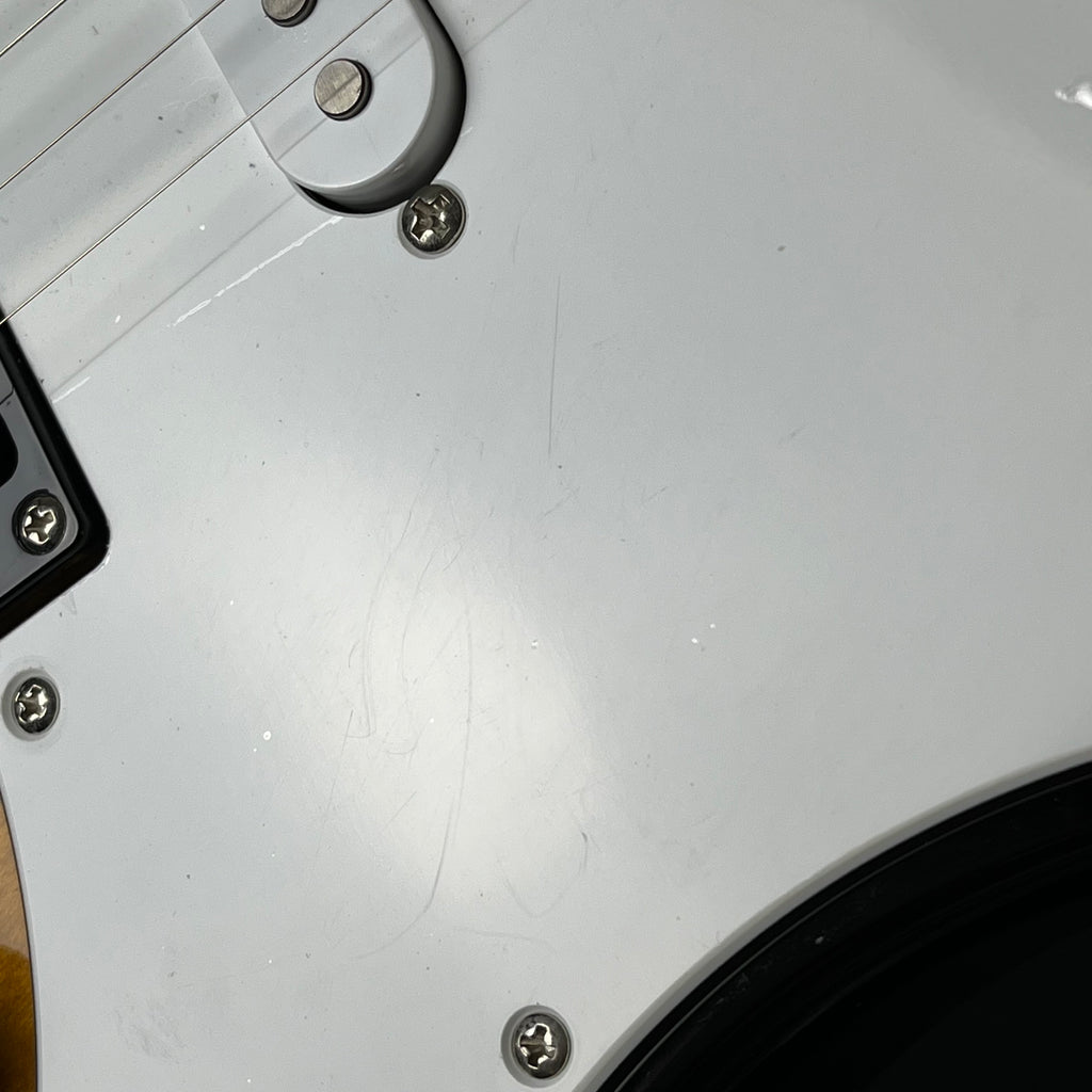 YAMAHA PAC212VFM