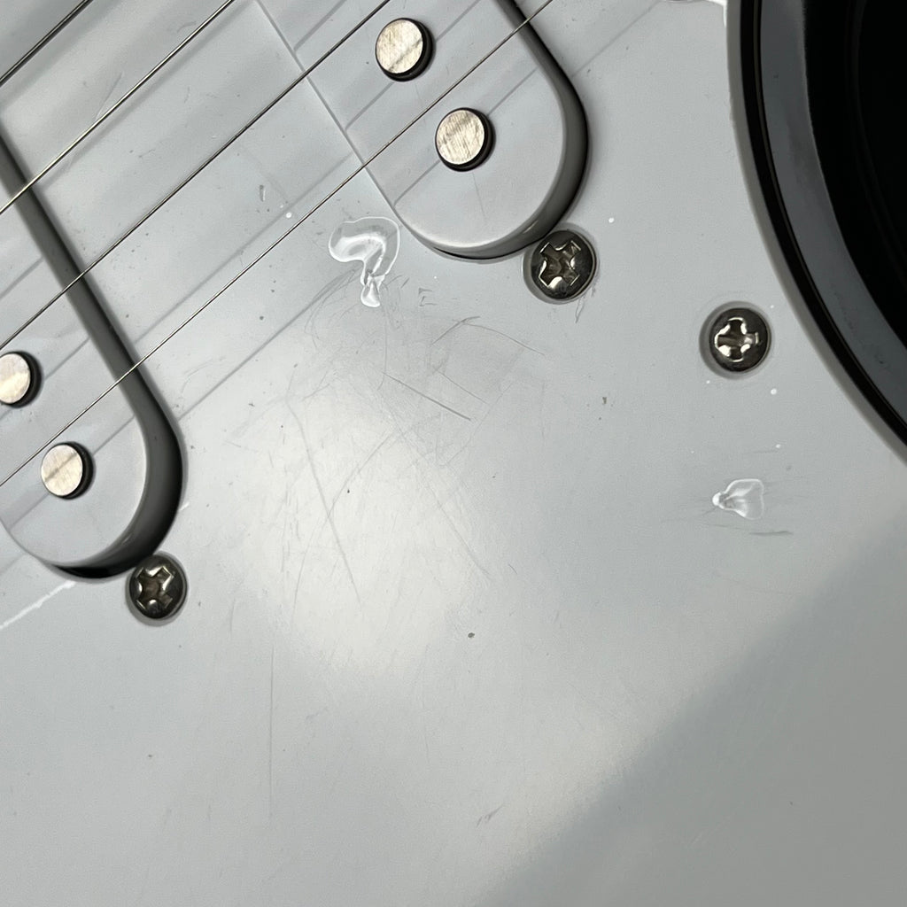 YAMAHA PAC212VFM