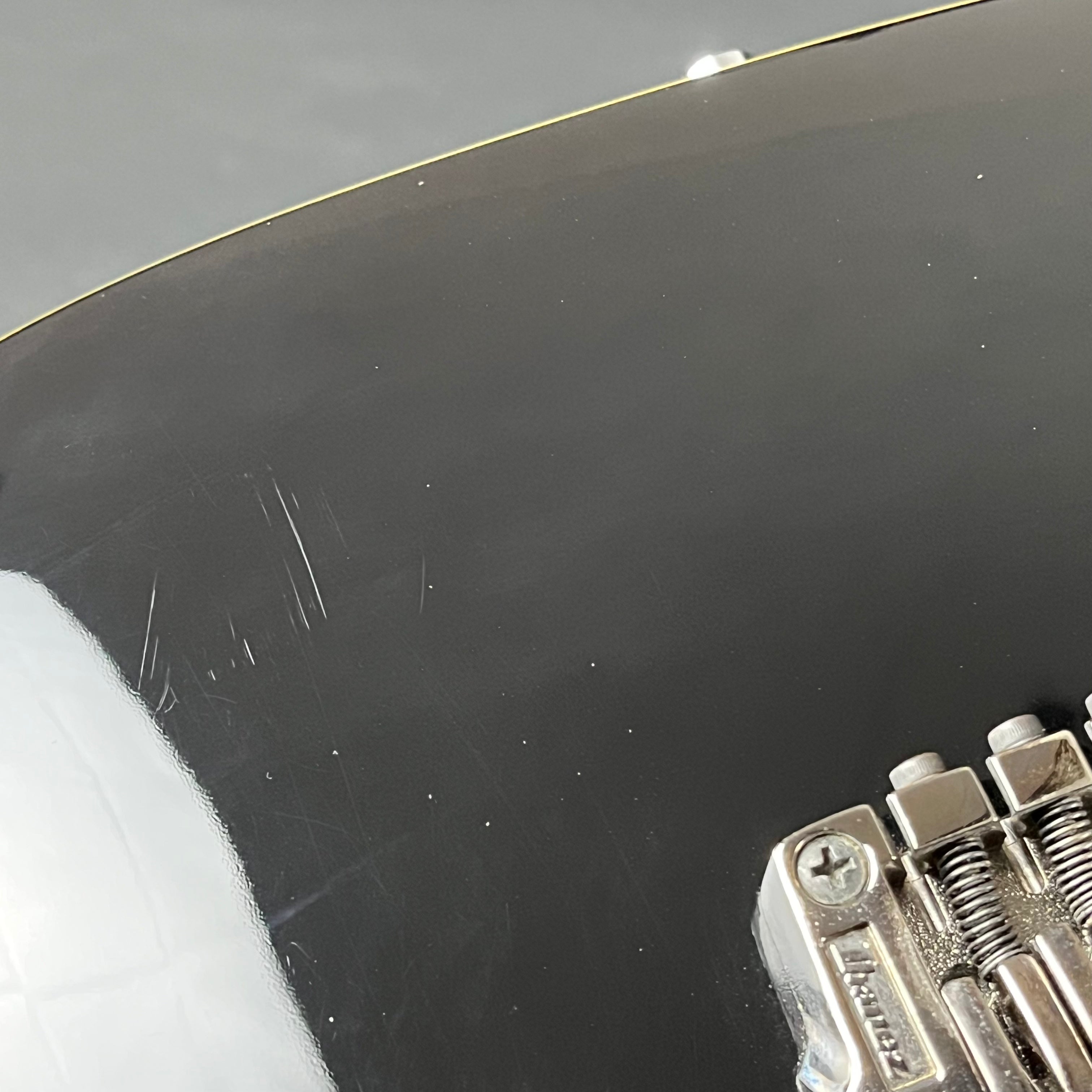 Ibanez RGA42E