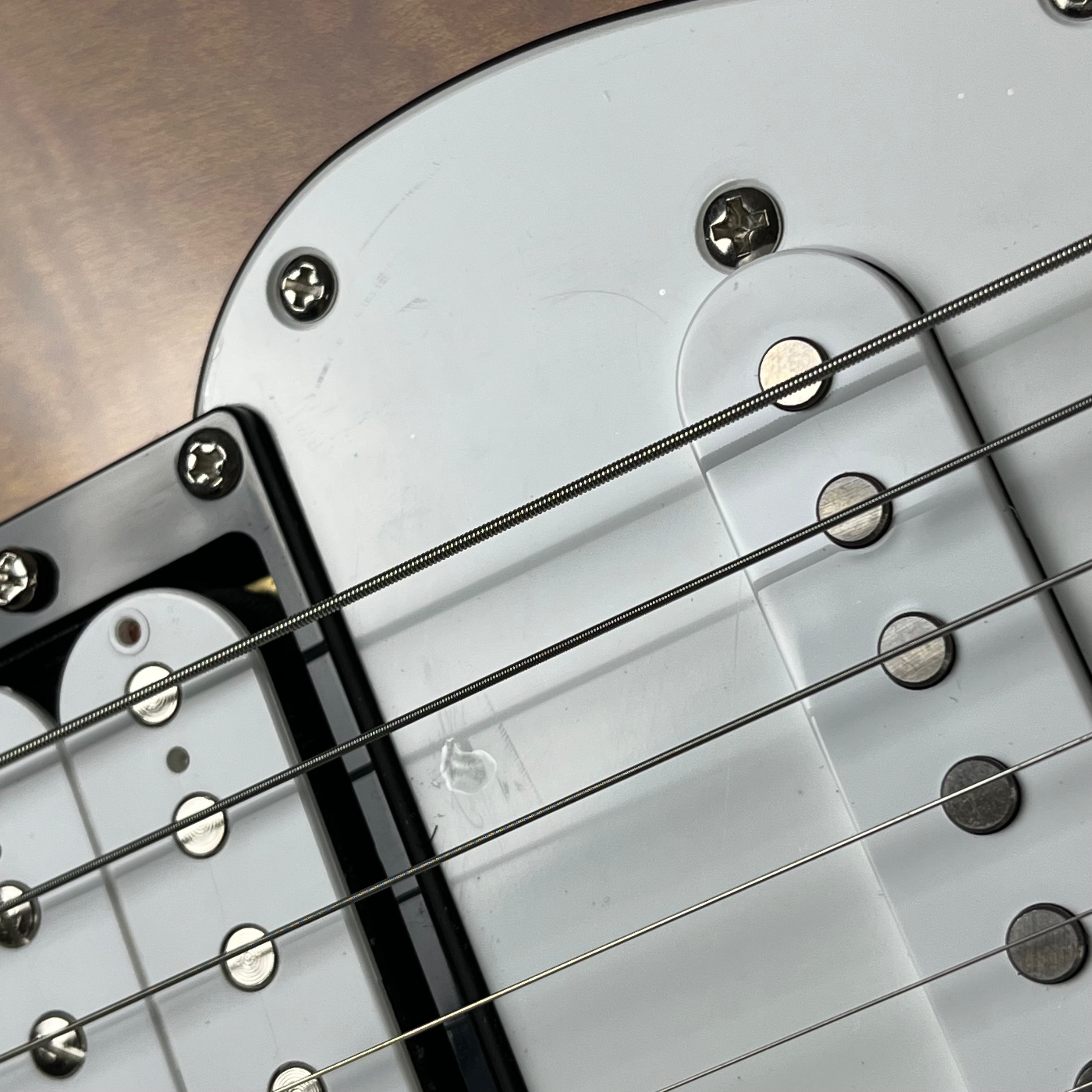 YAMAHA PAC212VFM