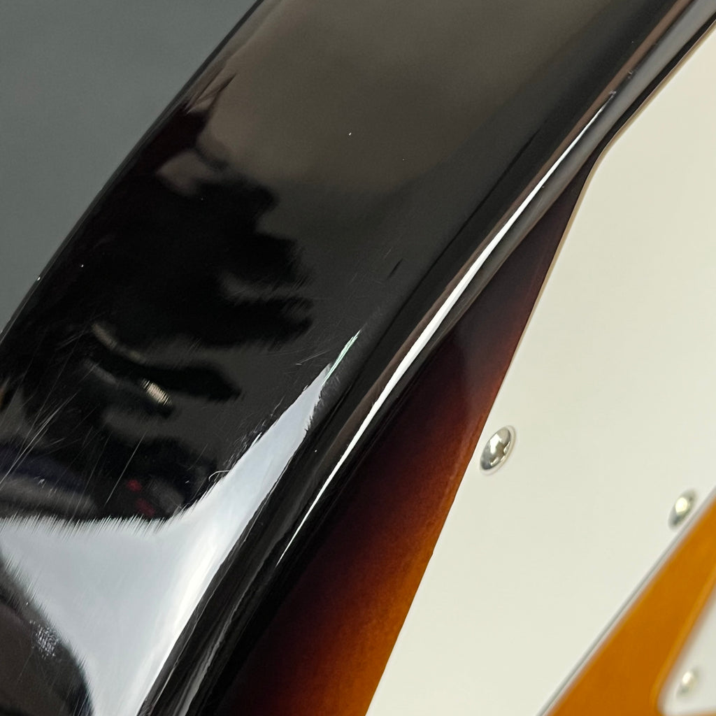 YAMAHA PAC212VFM