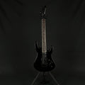YAMAHA Japan RGX812J
