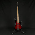 Ibanez Gio Soundgear Bass