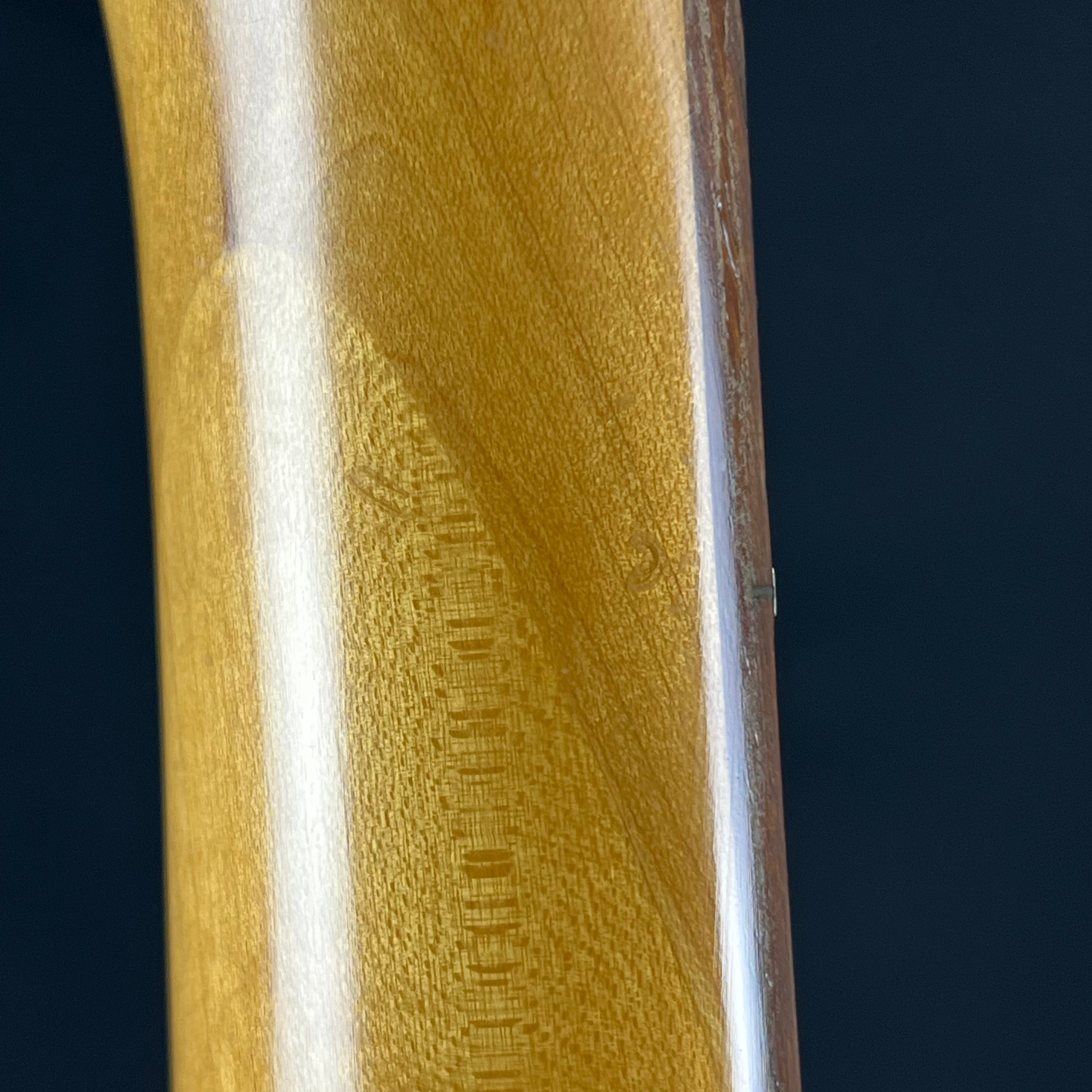 Aria Pro II VIPER Series