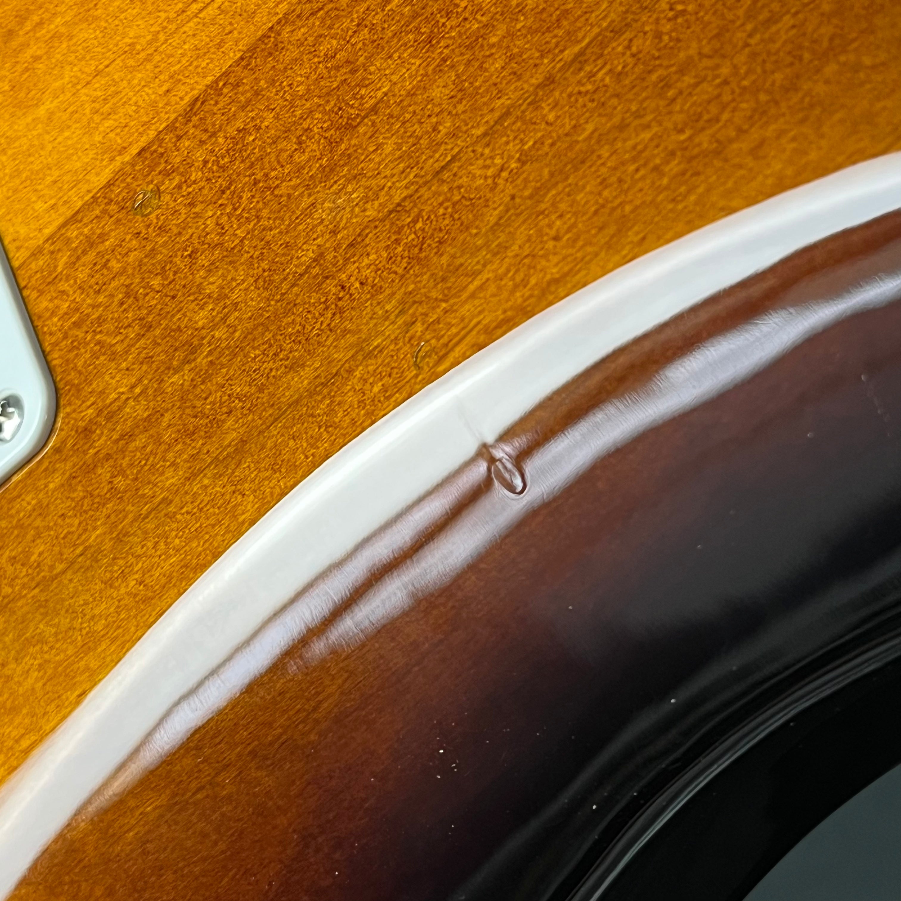 YAMAHA PAC212VFM