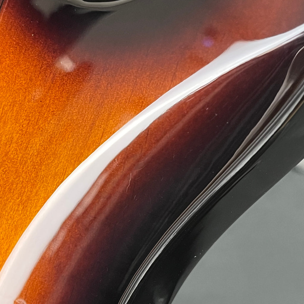 YAMAHA PAC212VFM