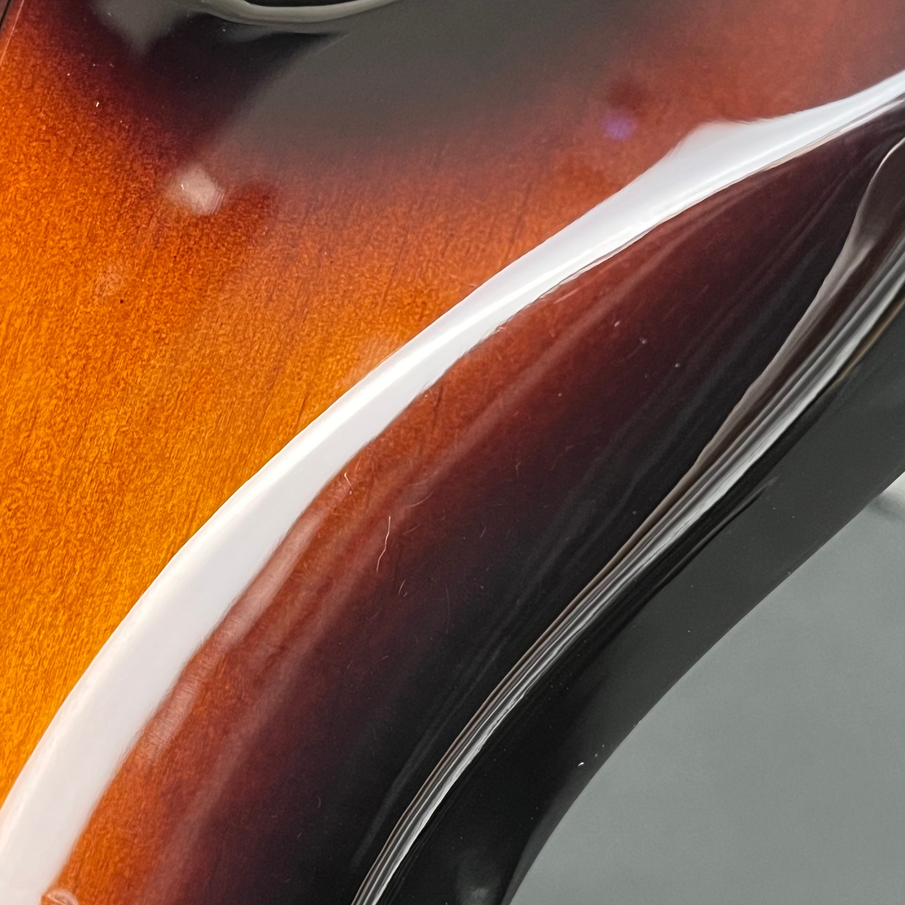 YAMAHA PAC212VFM