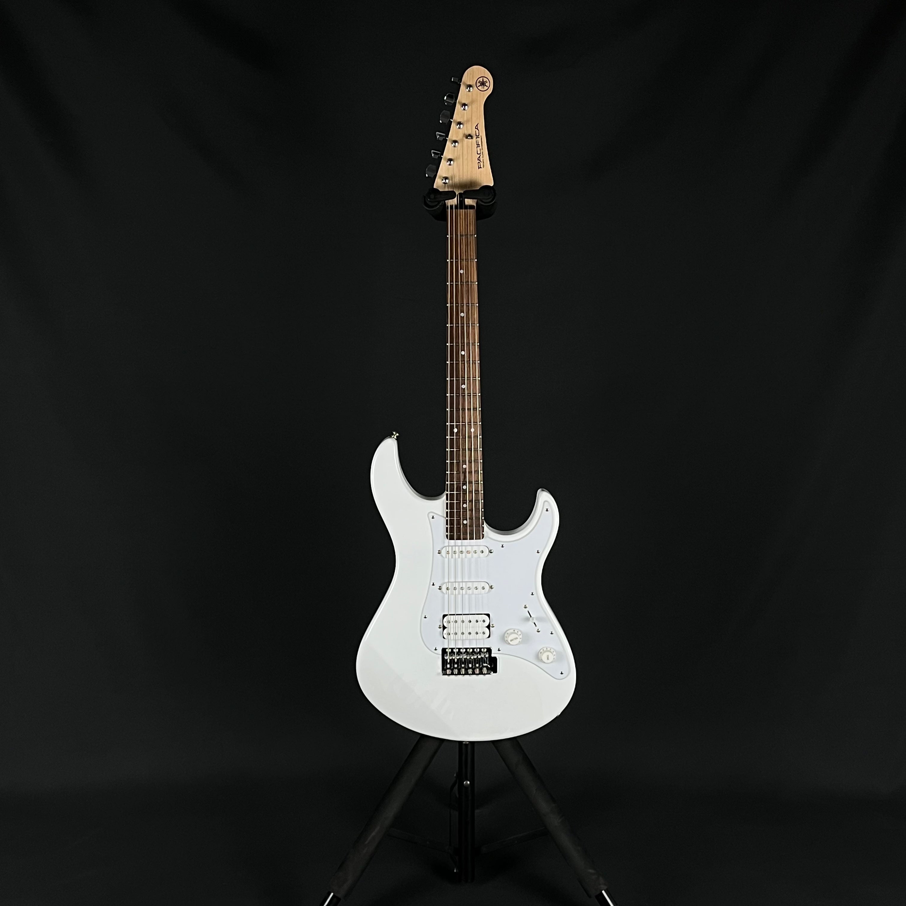 YAMAHA PAC012