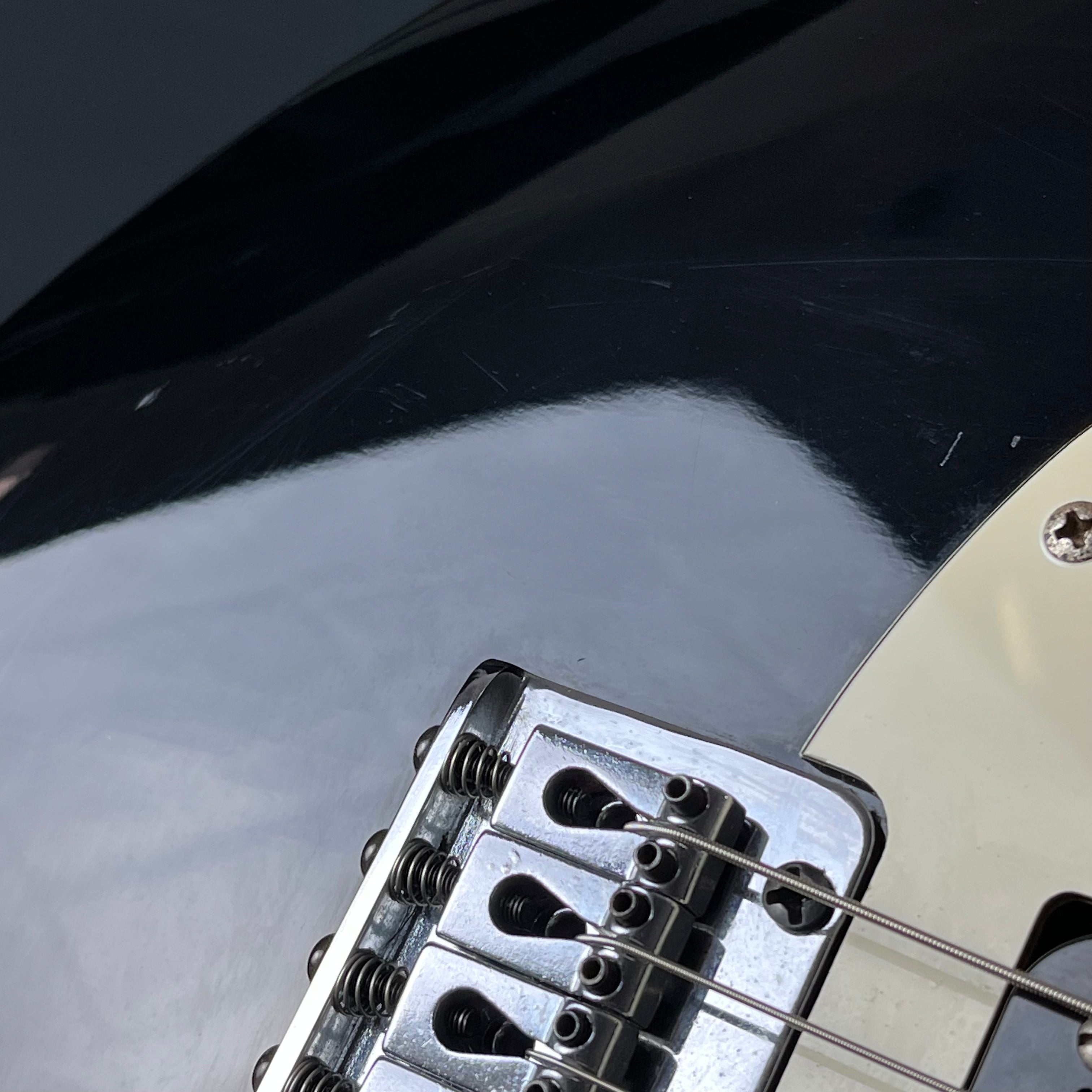 Aria Pro II VIPER Series