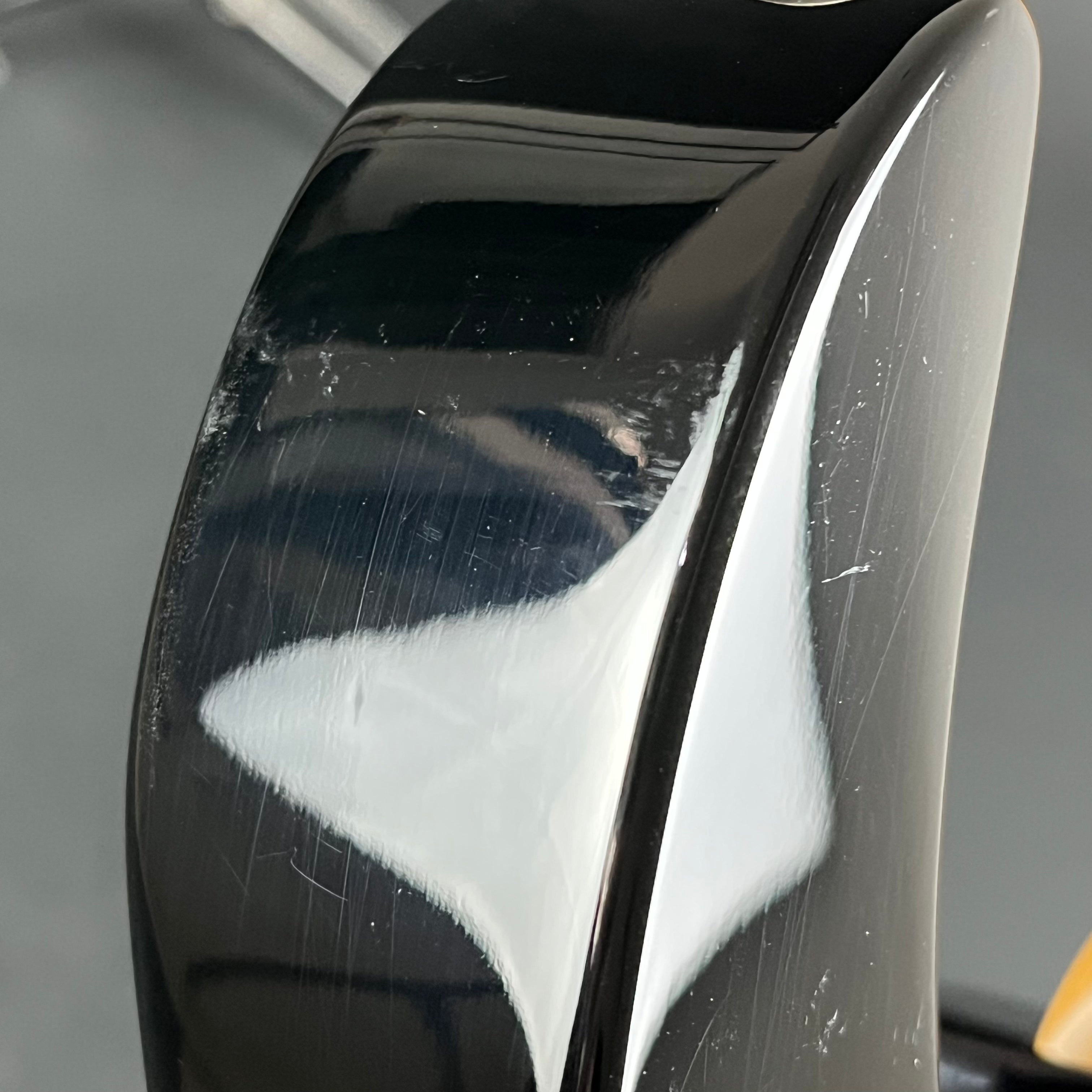 Aria Pro II VIPER Series