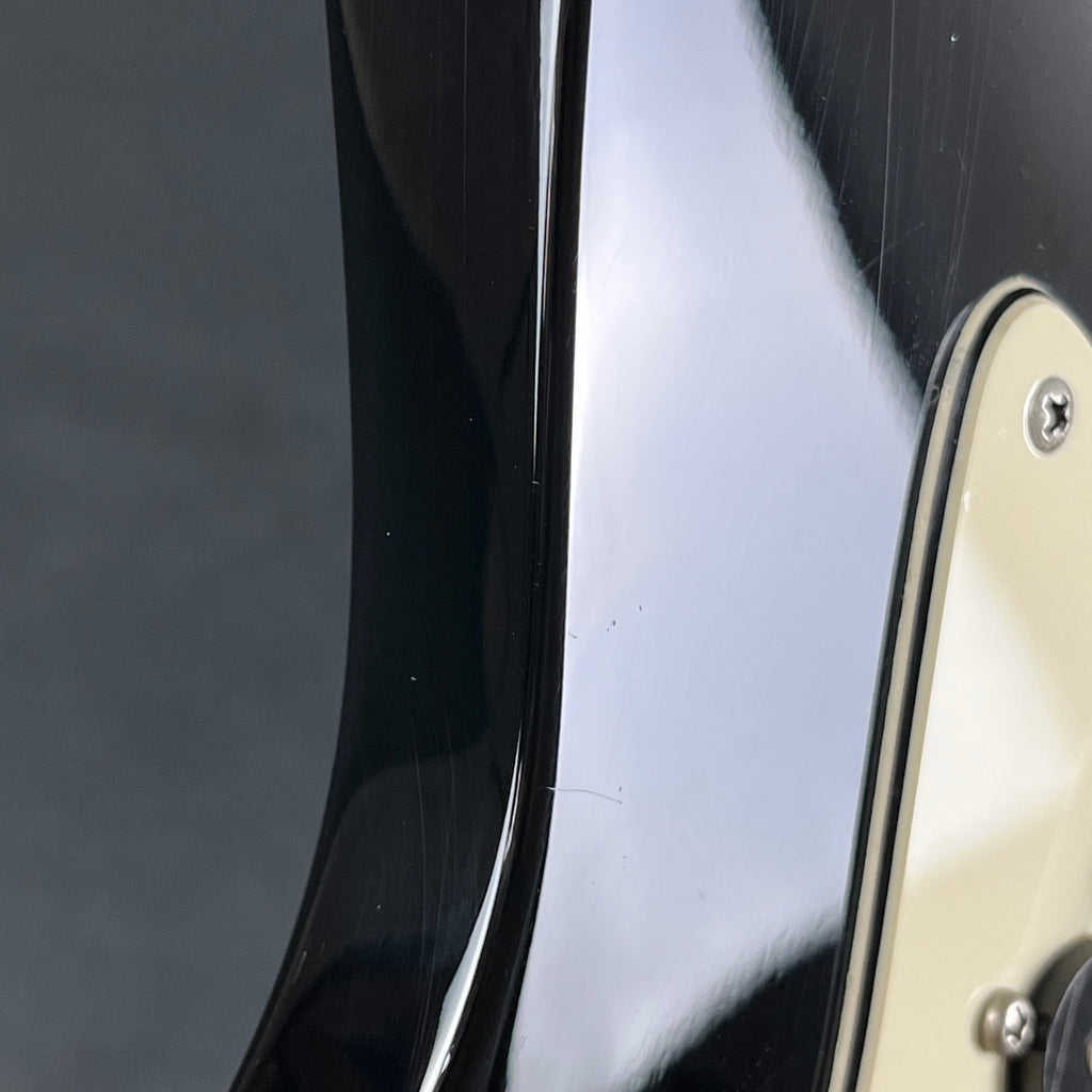 Aria Pro II VIPER Series