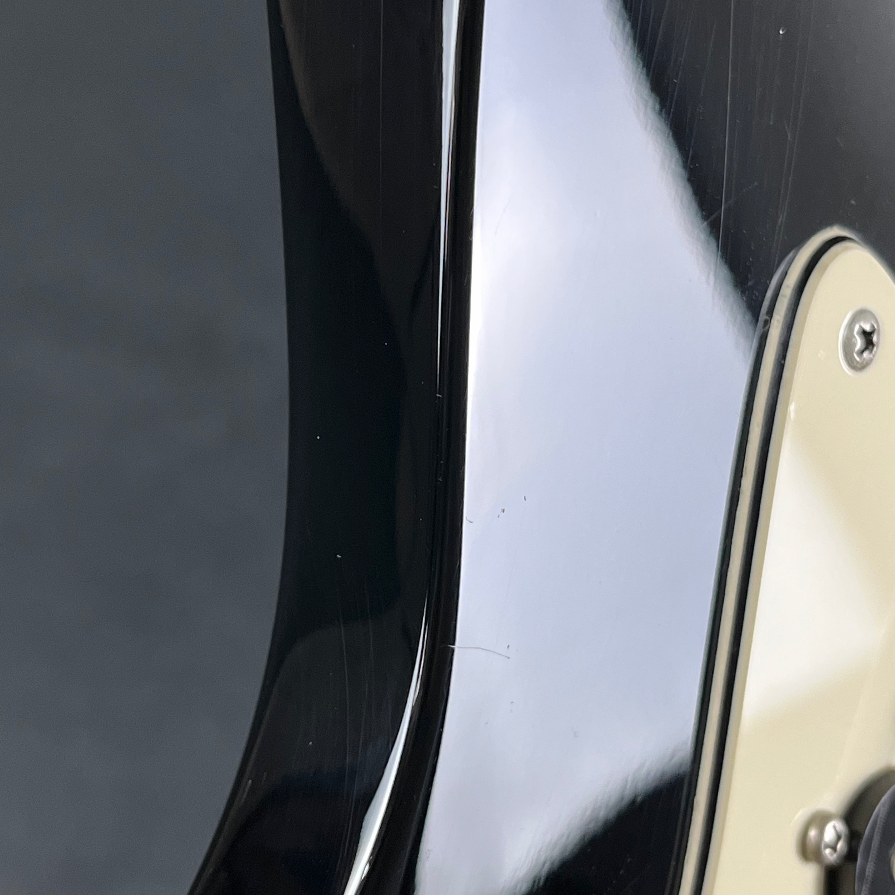 Aria Pro II VIPER Series