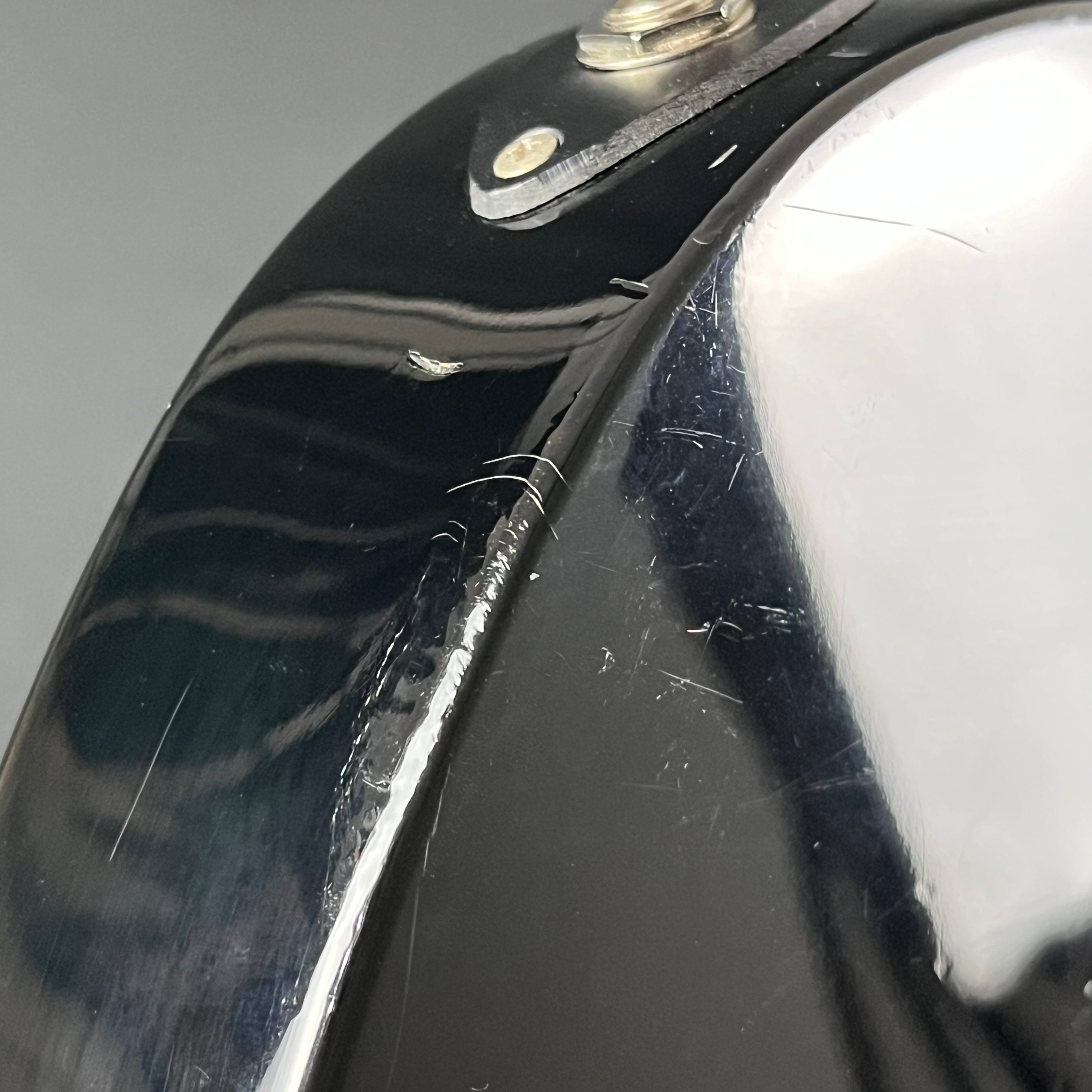 Aria Pro II VIPER Series