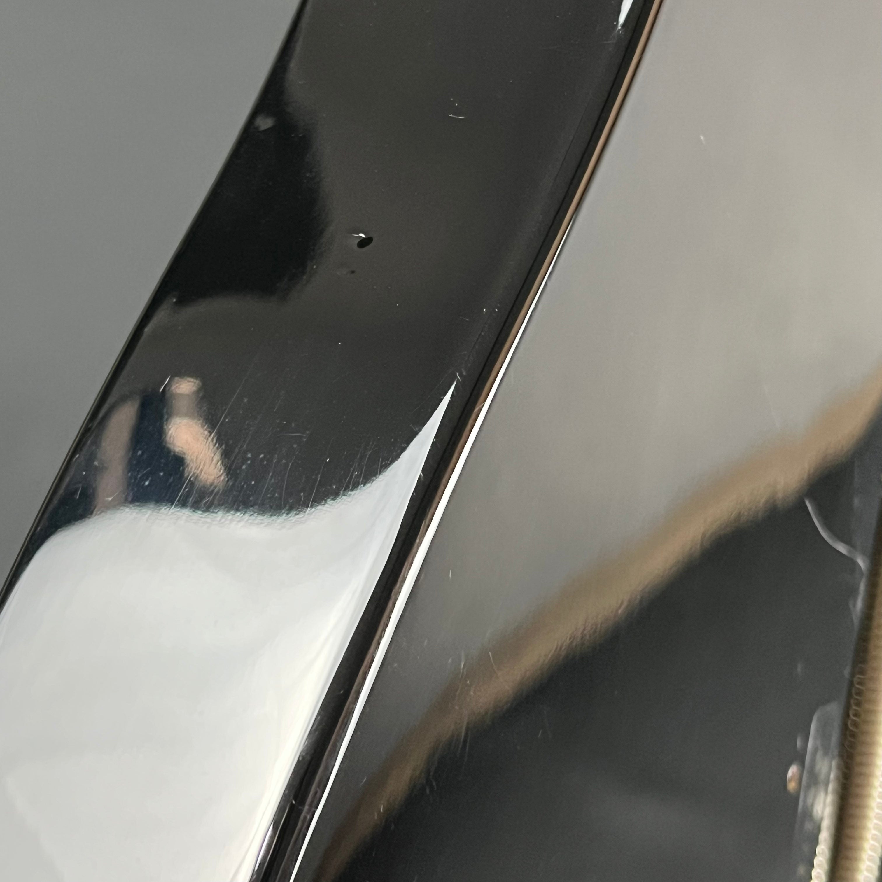 Aria Pro II VIPER Series