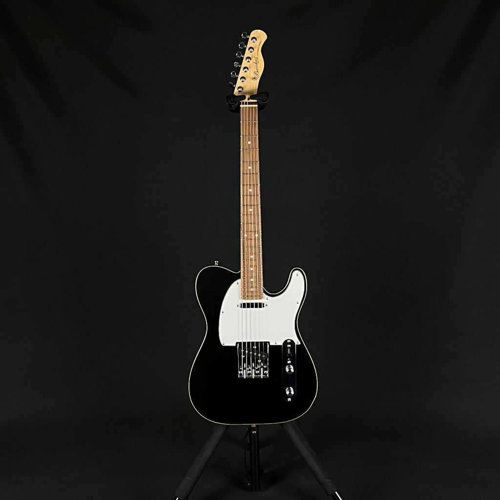 Bacchus Universe Series Telecaster