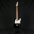 Bacchus Universe Series Telecaster