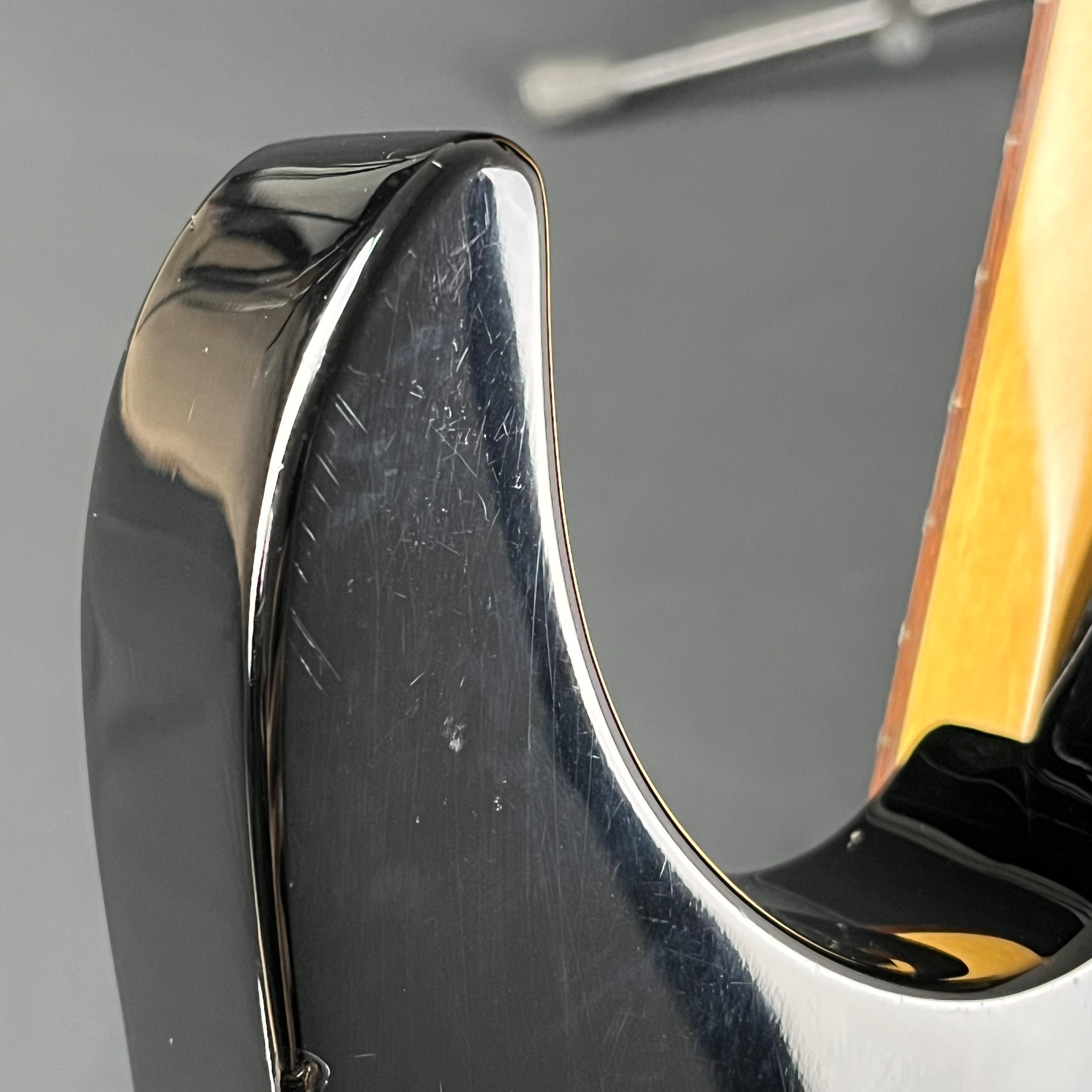 Aria Pro II VIPER Series