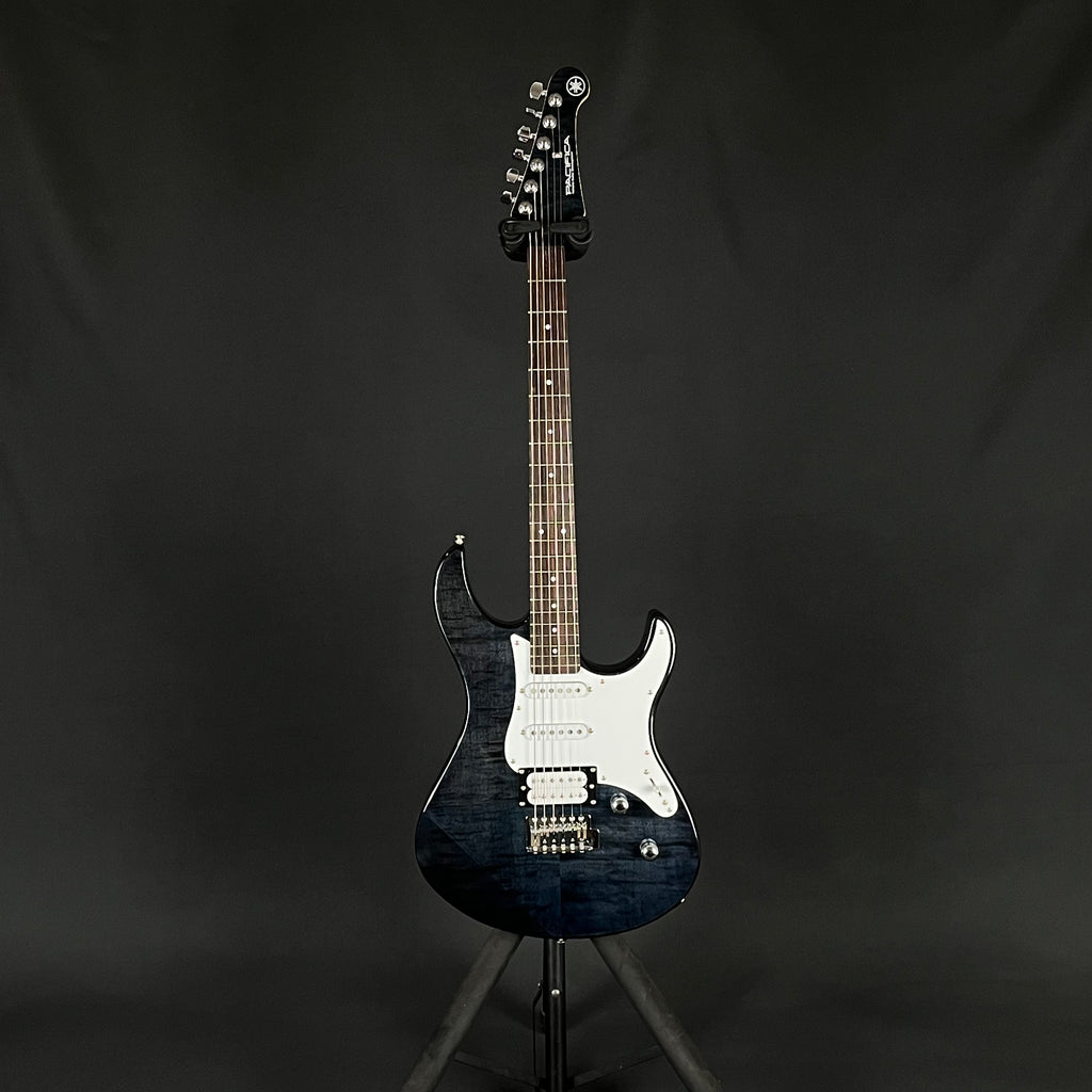 YAMAHA PAC212VFM