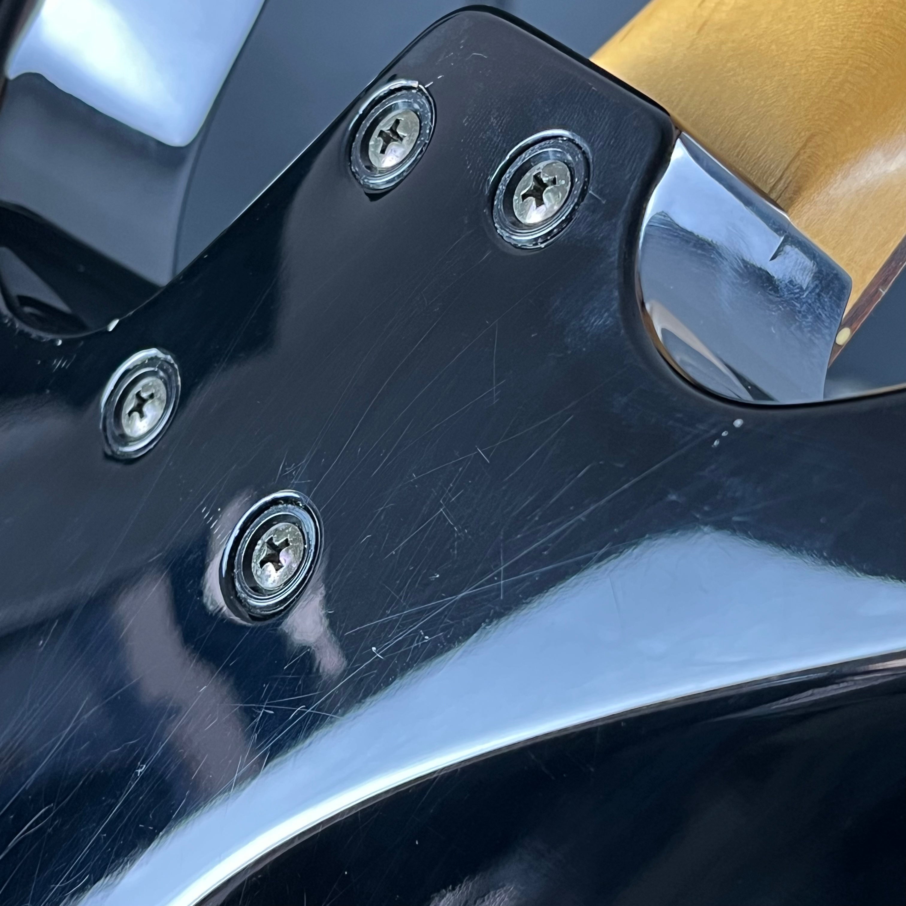 Aria Pro II VIPER Series