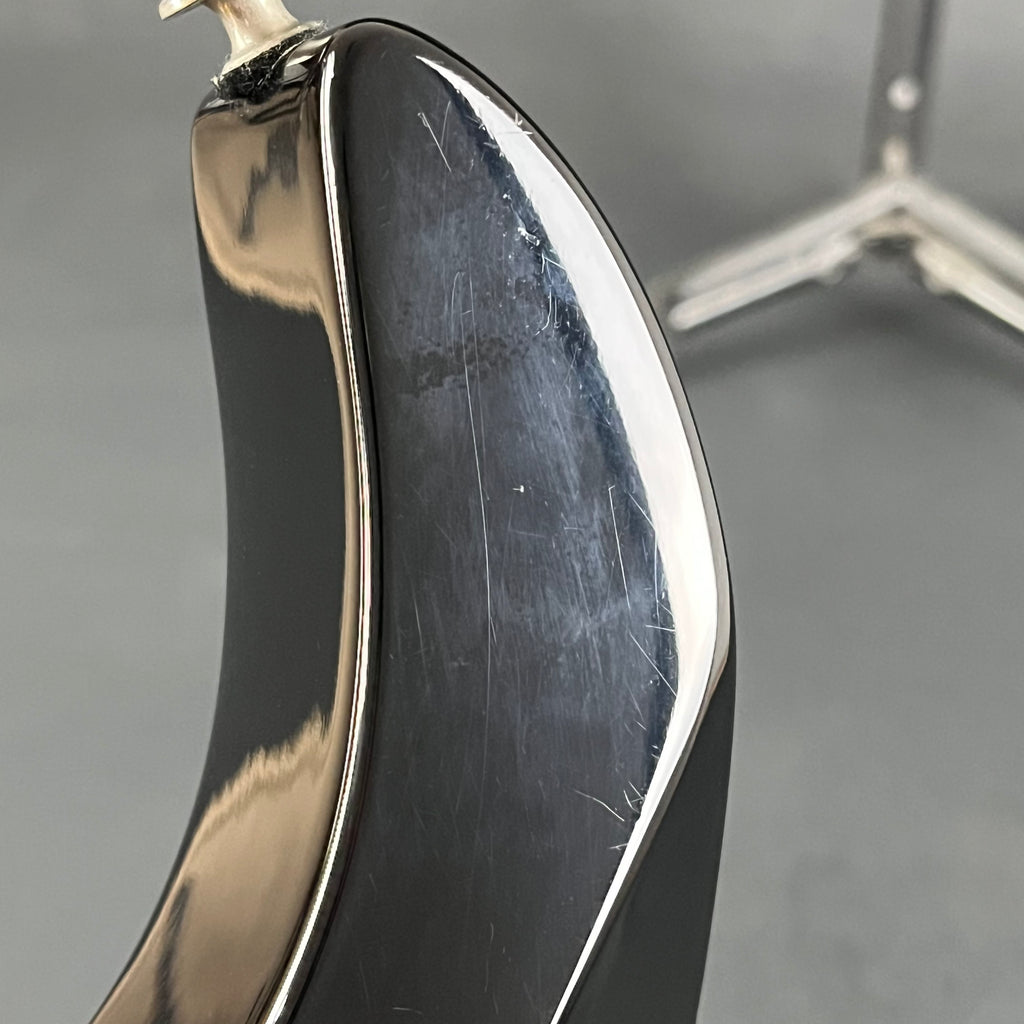 Aria Pro II VIPER Series