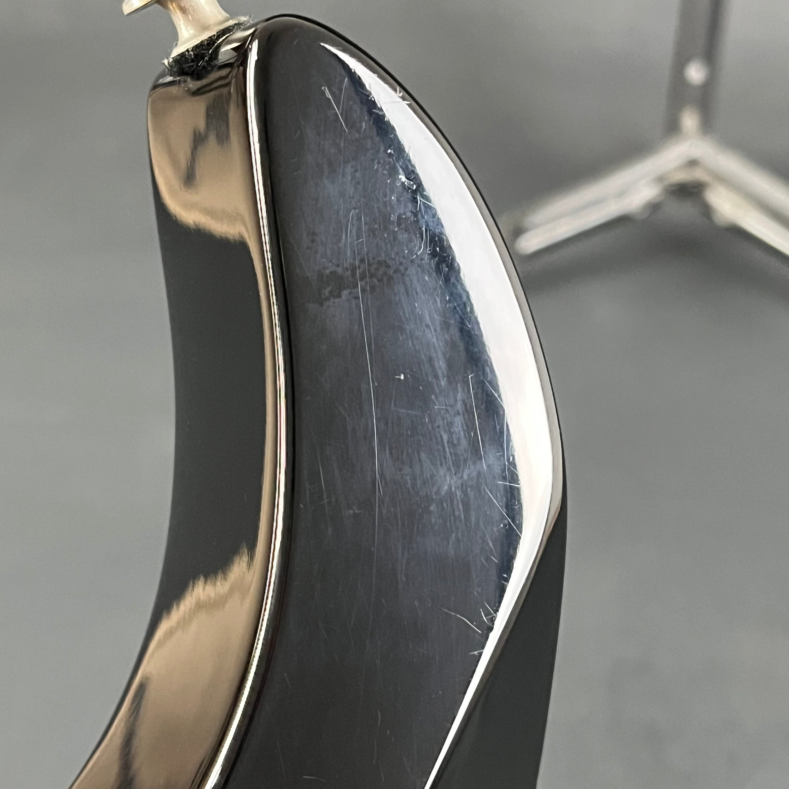 Aria Pro II VIPER Series