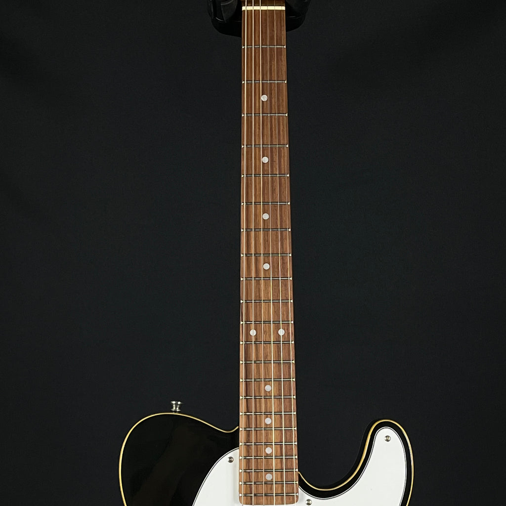 Bacchus Universe Series Telecaster