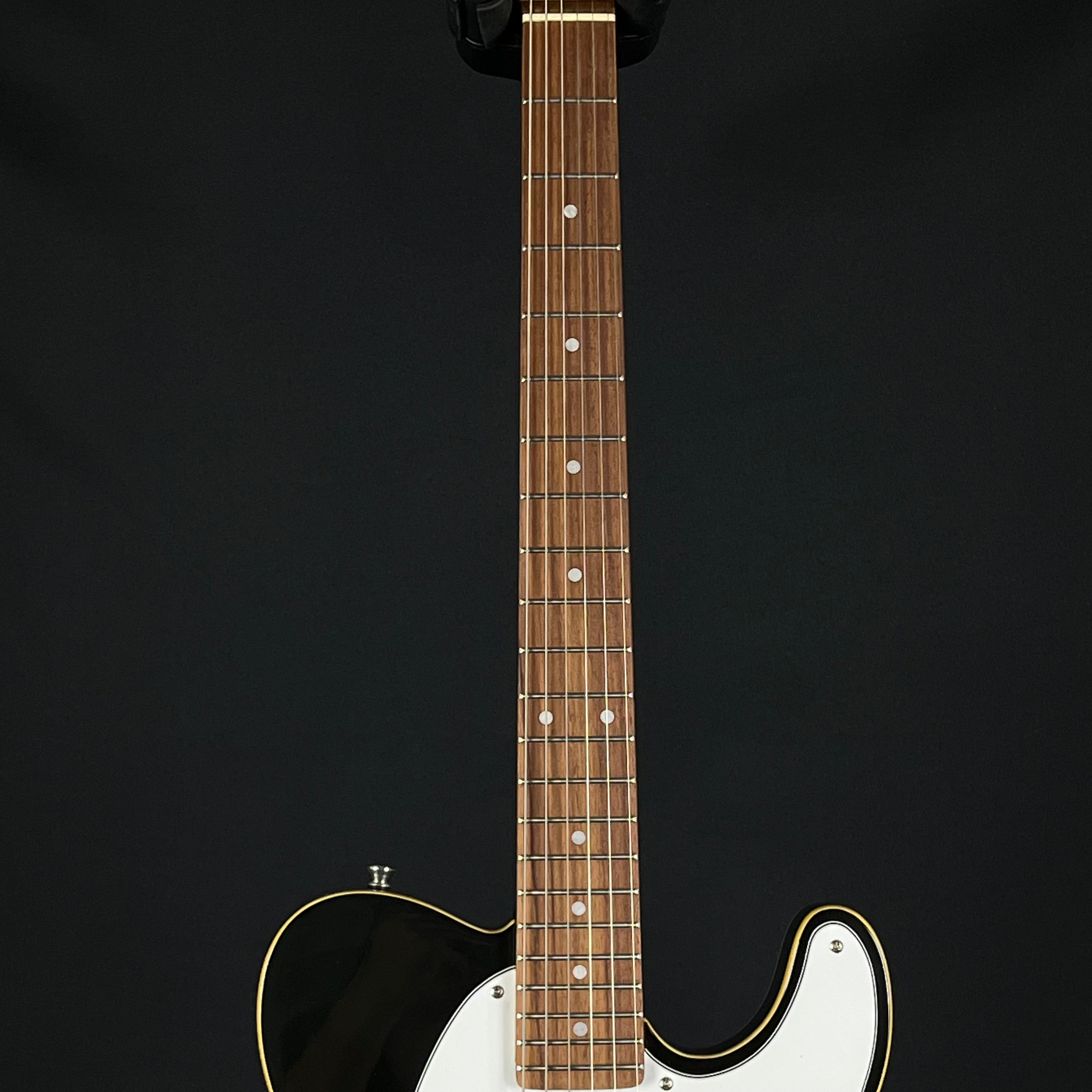 Bacchus Universe Series Telecaster
