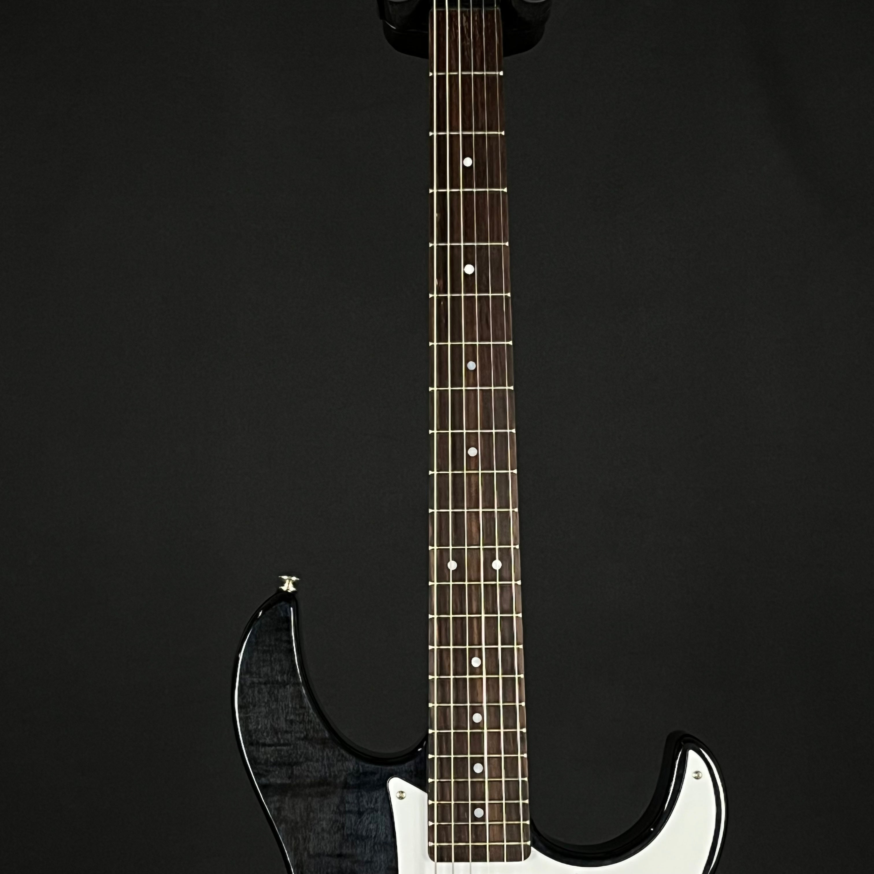 YAMAHA PAC212VFM