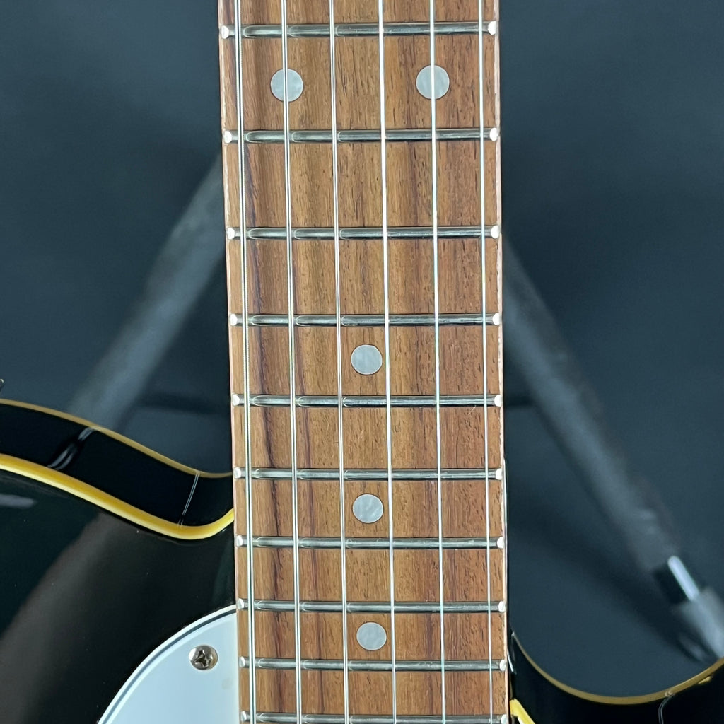 Bacchus Universe Series Telecaster