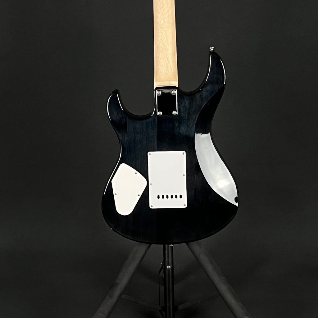 YAMAHA PAC212VFM