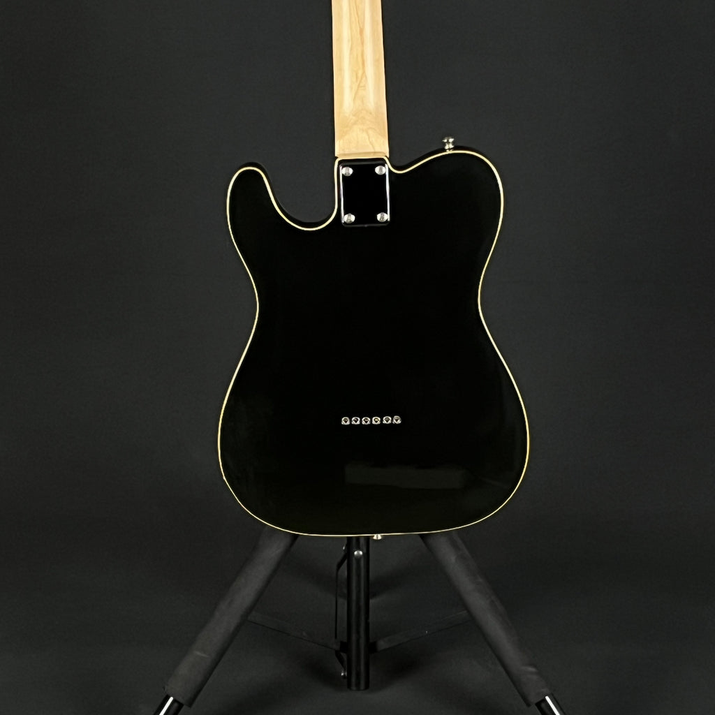 Bacchus Universe Series Telecaster