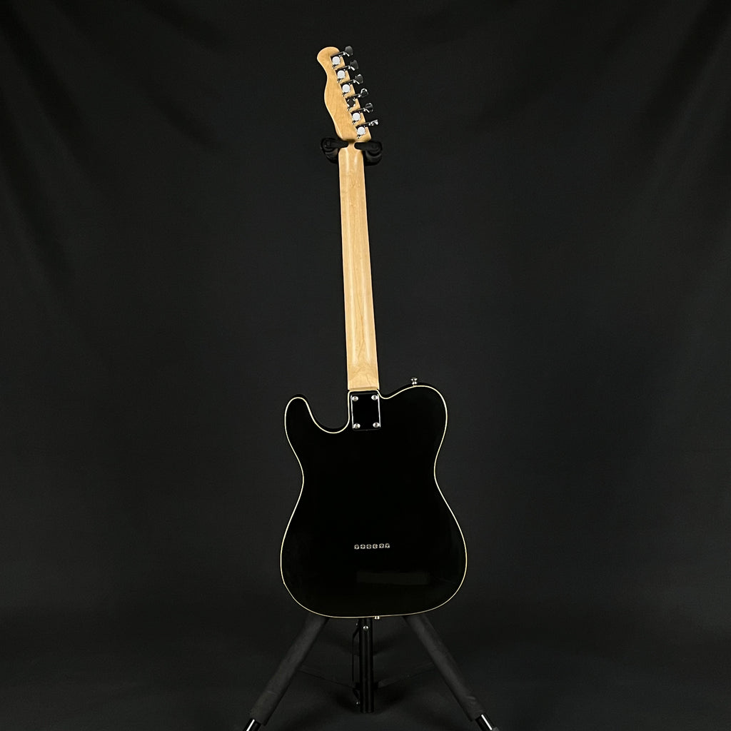Bacchus Universe Series Telecaster