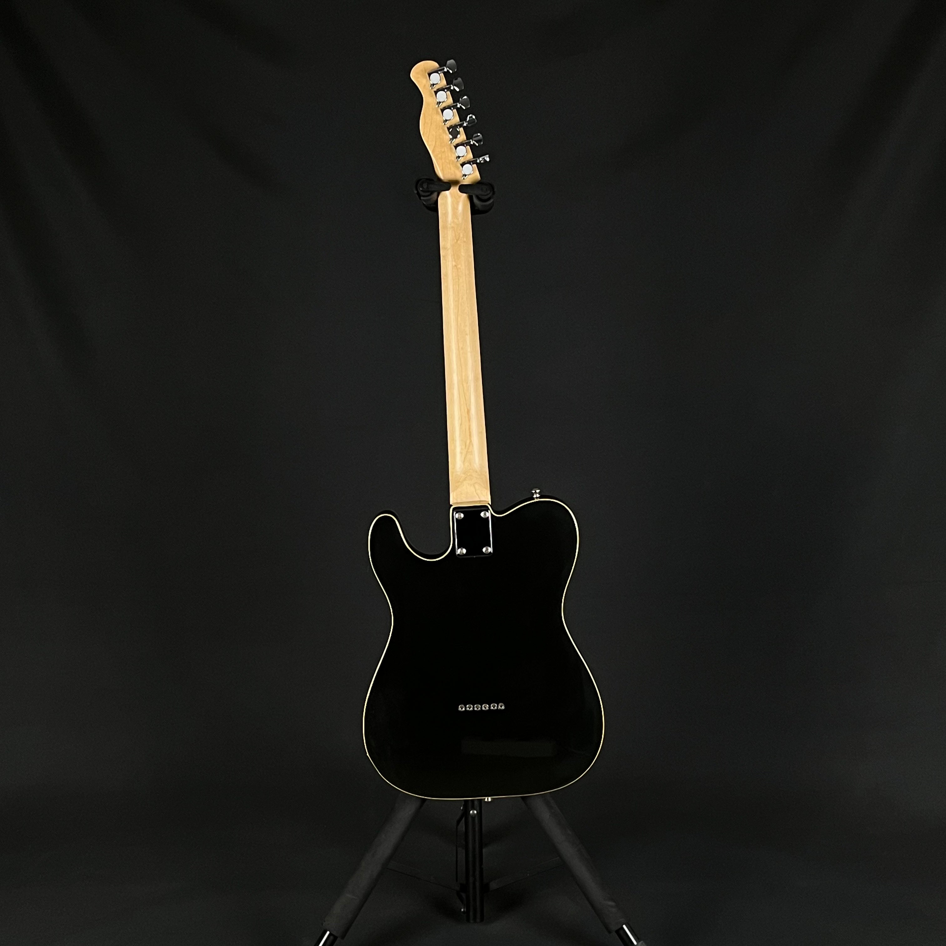 Bacchus Universe Series Telecaster