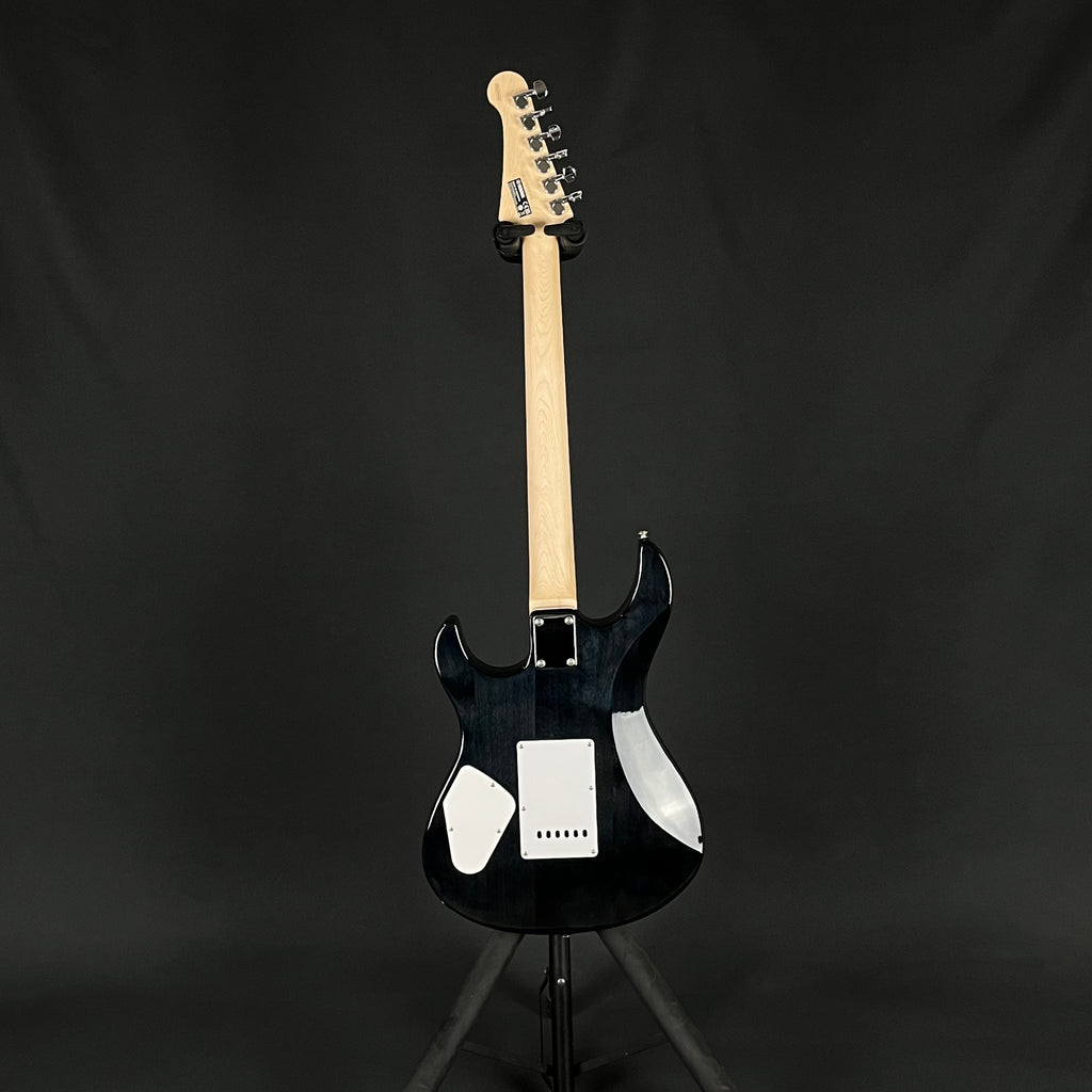 YAMAHA PAC212VFM