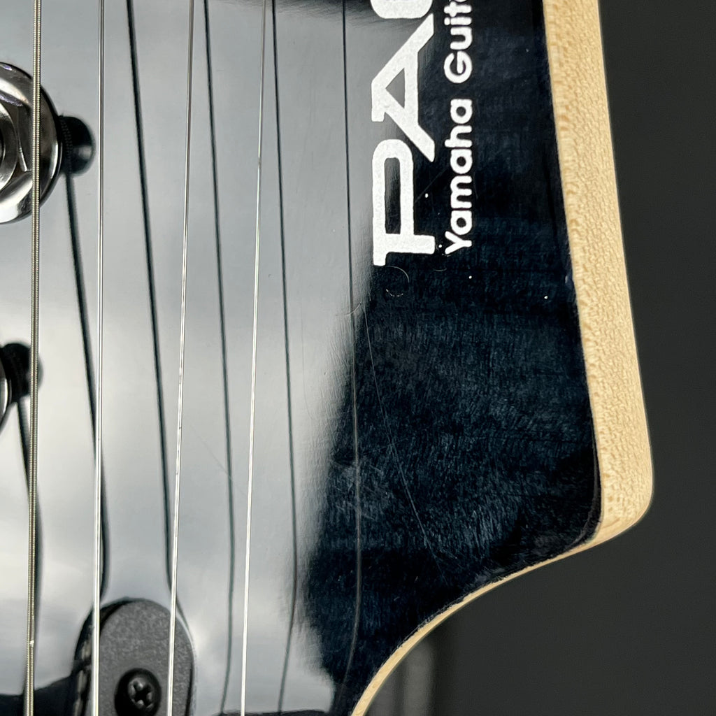 YAMAHA PAC212VFM