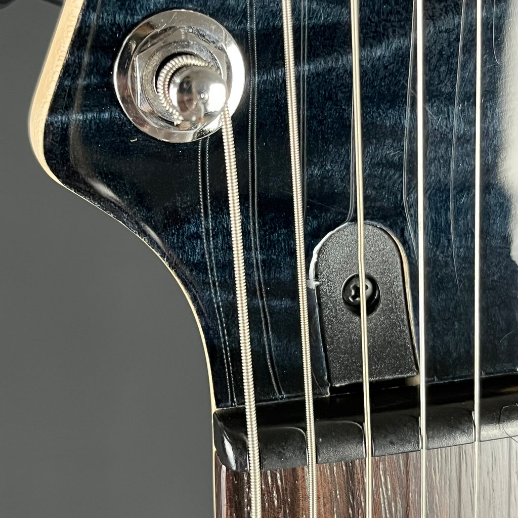 YAMAHA PAC212VFM
