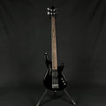 YAMAHA MB III Bass