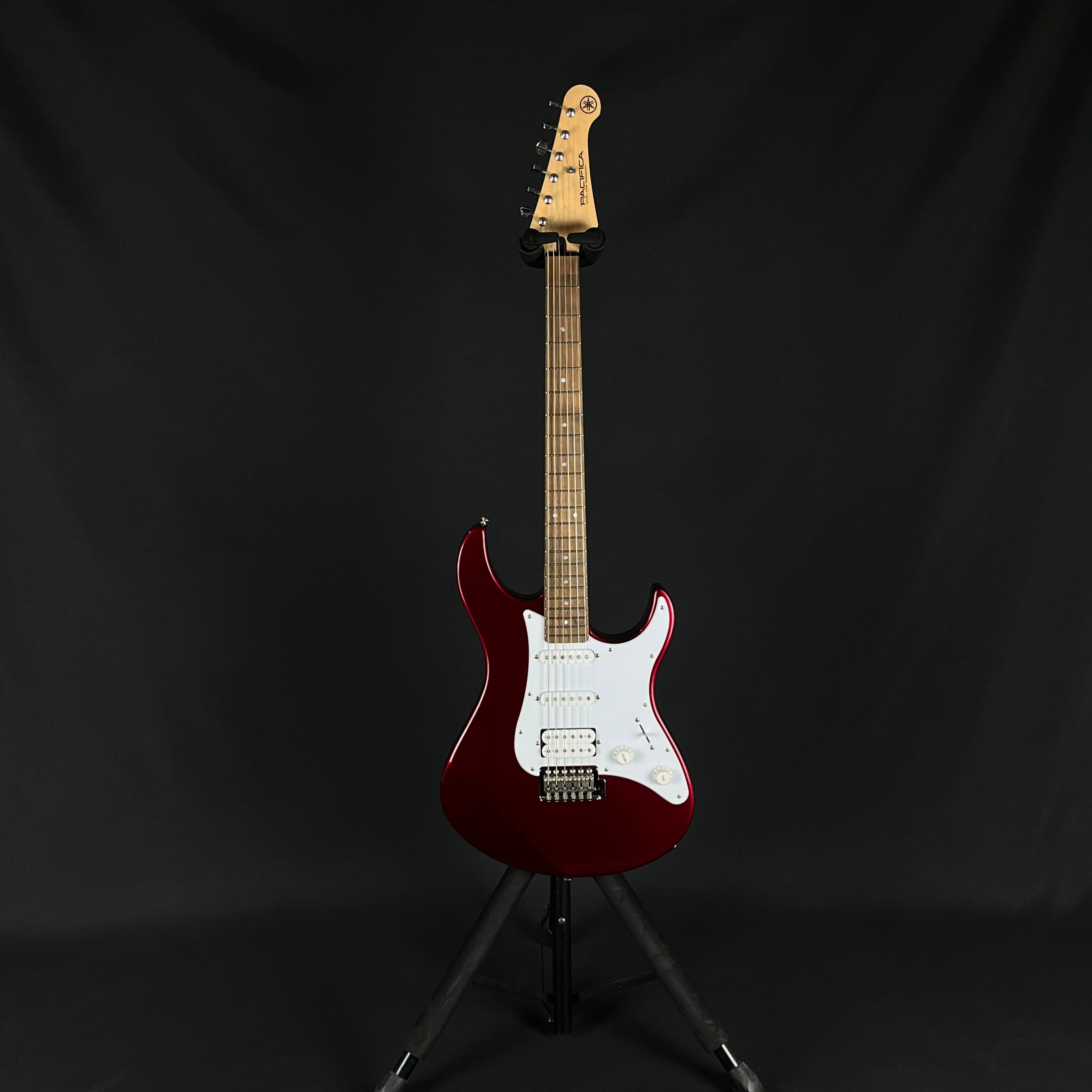 YAMAHA PAC012