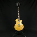 Epiphone Les Paul Classic Worn 2021