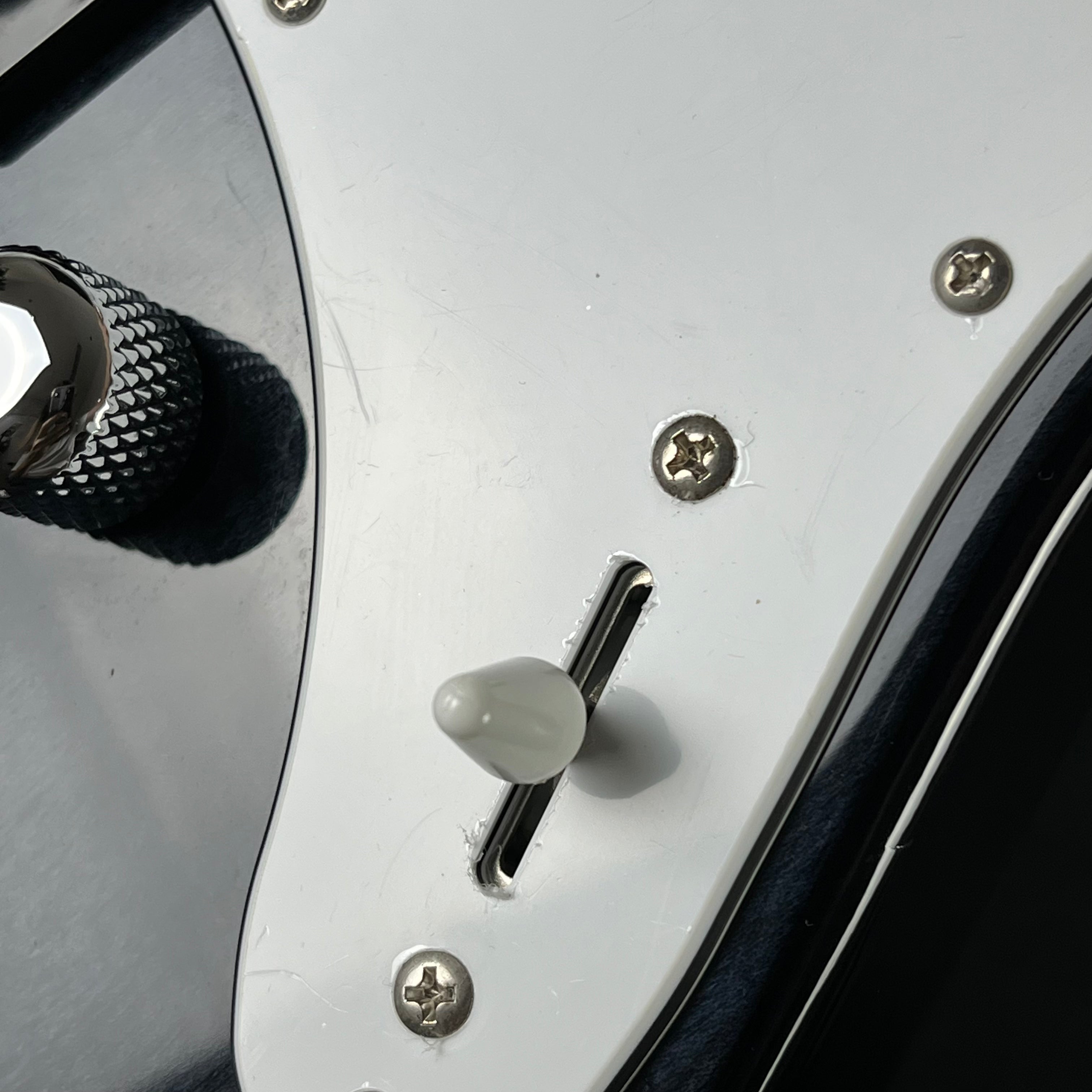 YAMAHA PAC212VFM