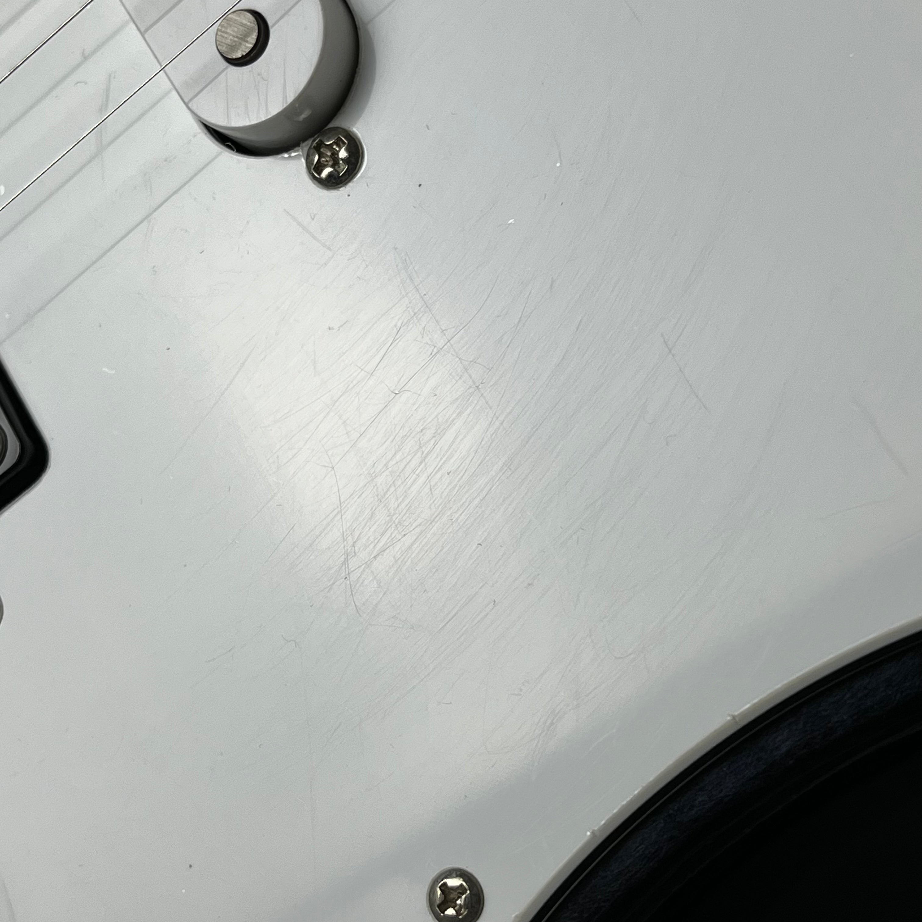 YAMAHA PAC212VFM