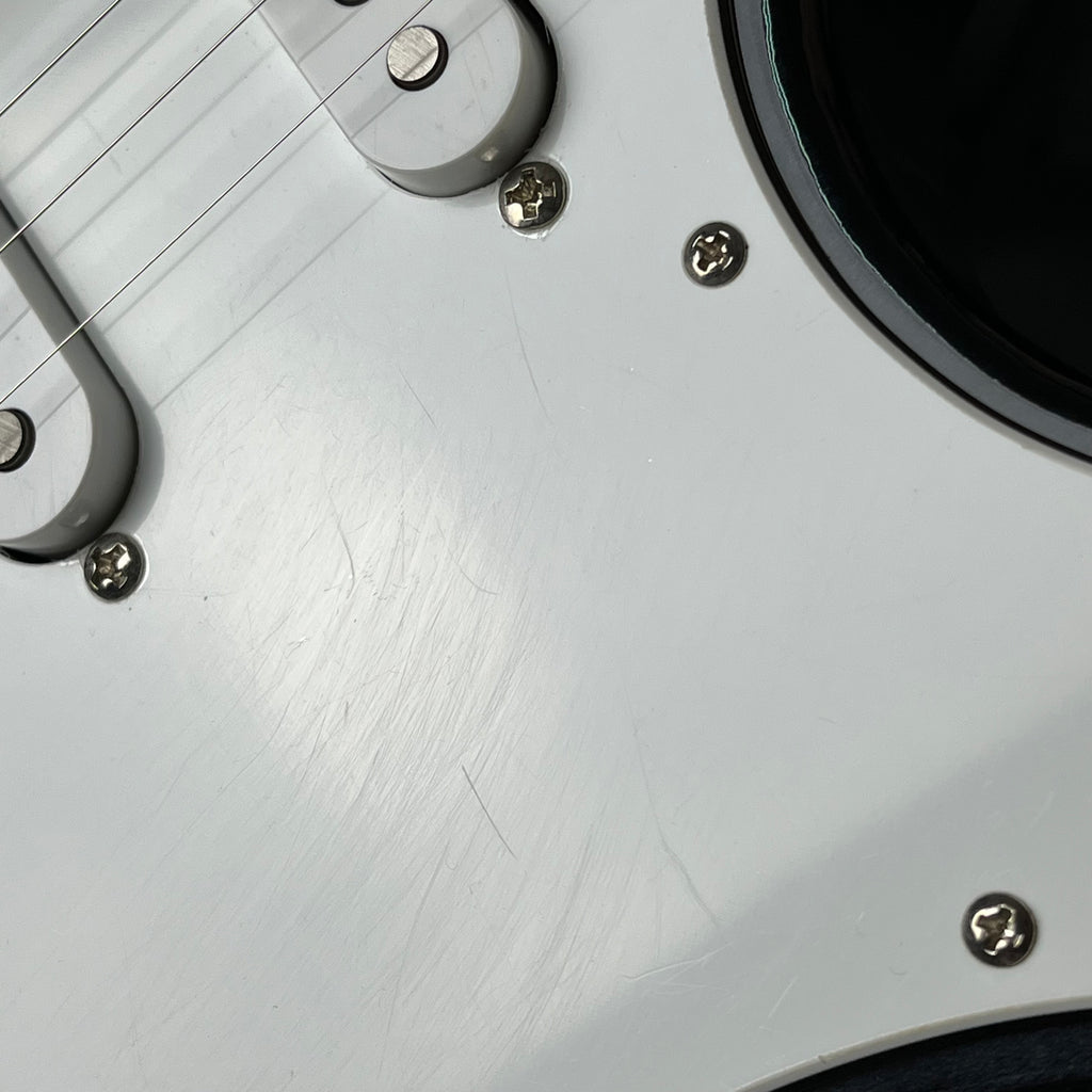 YAMAHA PAC212VFM
