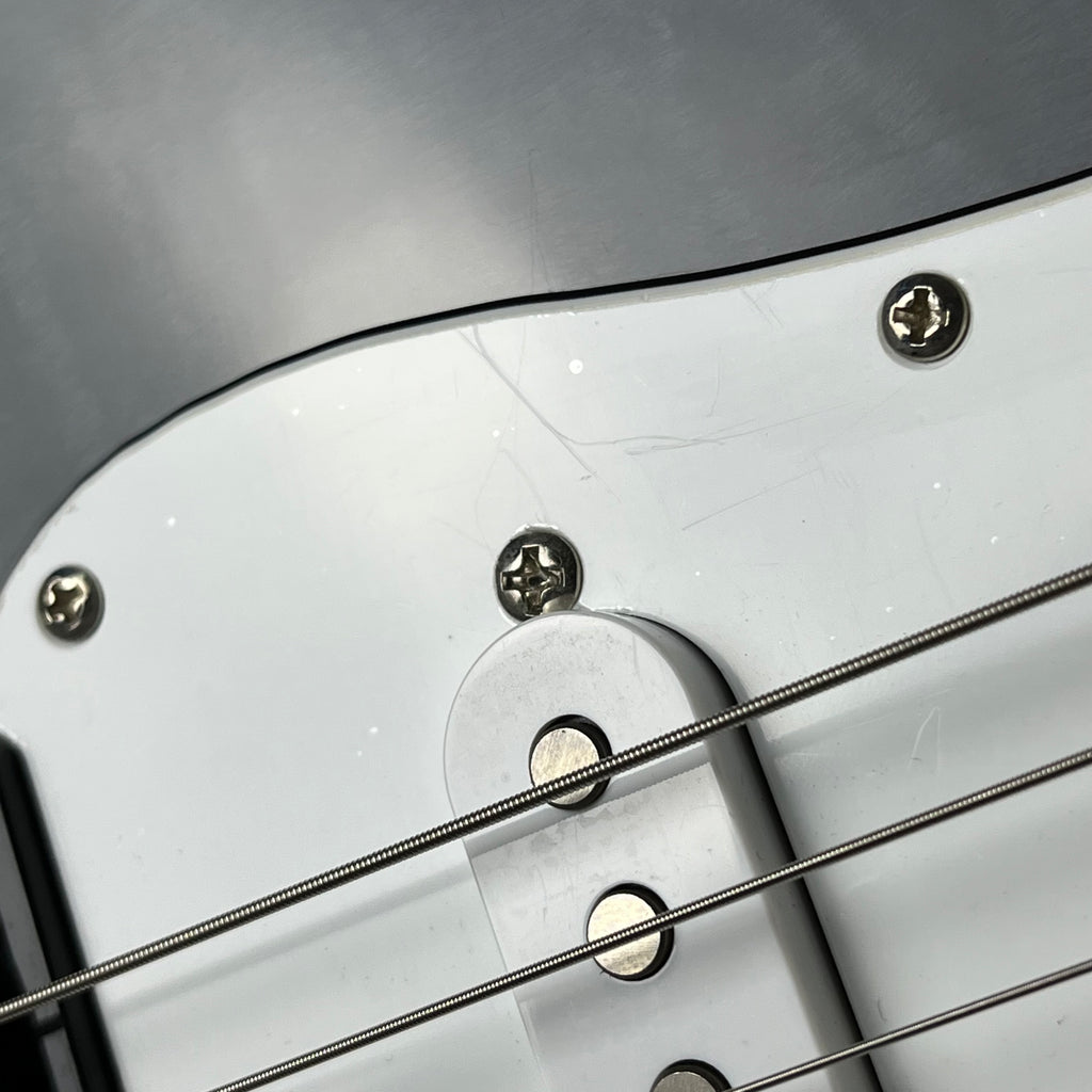 YAMAHA PAC212VFM